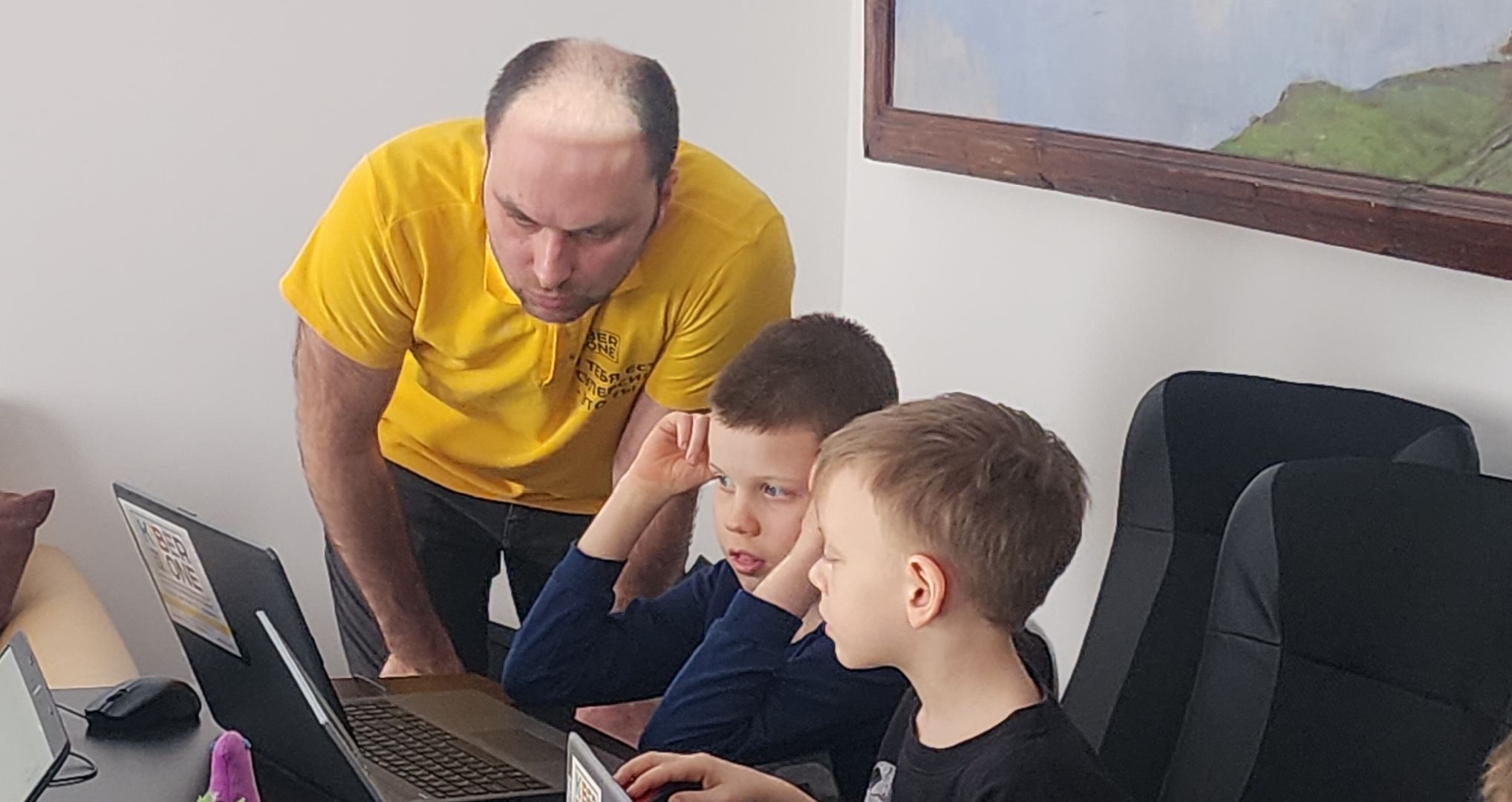 Общество, День еосмонавтики, Образование, новые технологии, Звенигород,