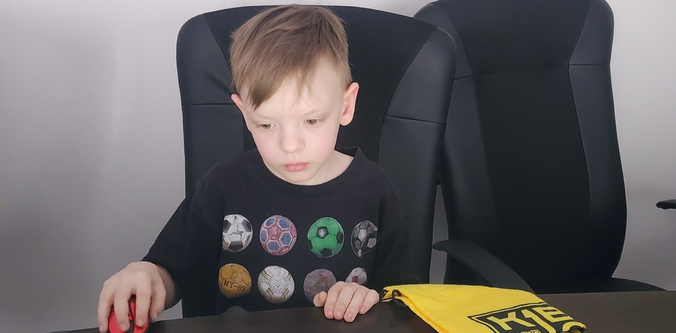 Общество, День еосмонавтики, Образование, новые технологии, Звенигород,