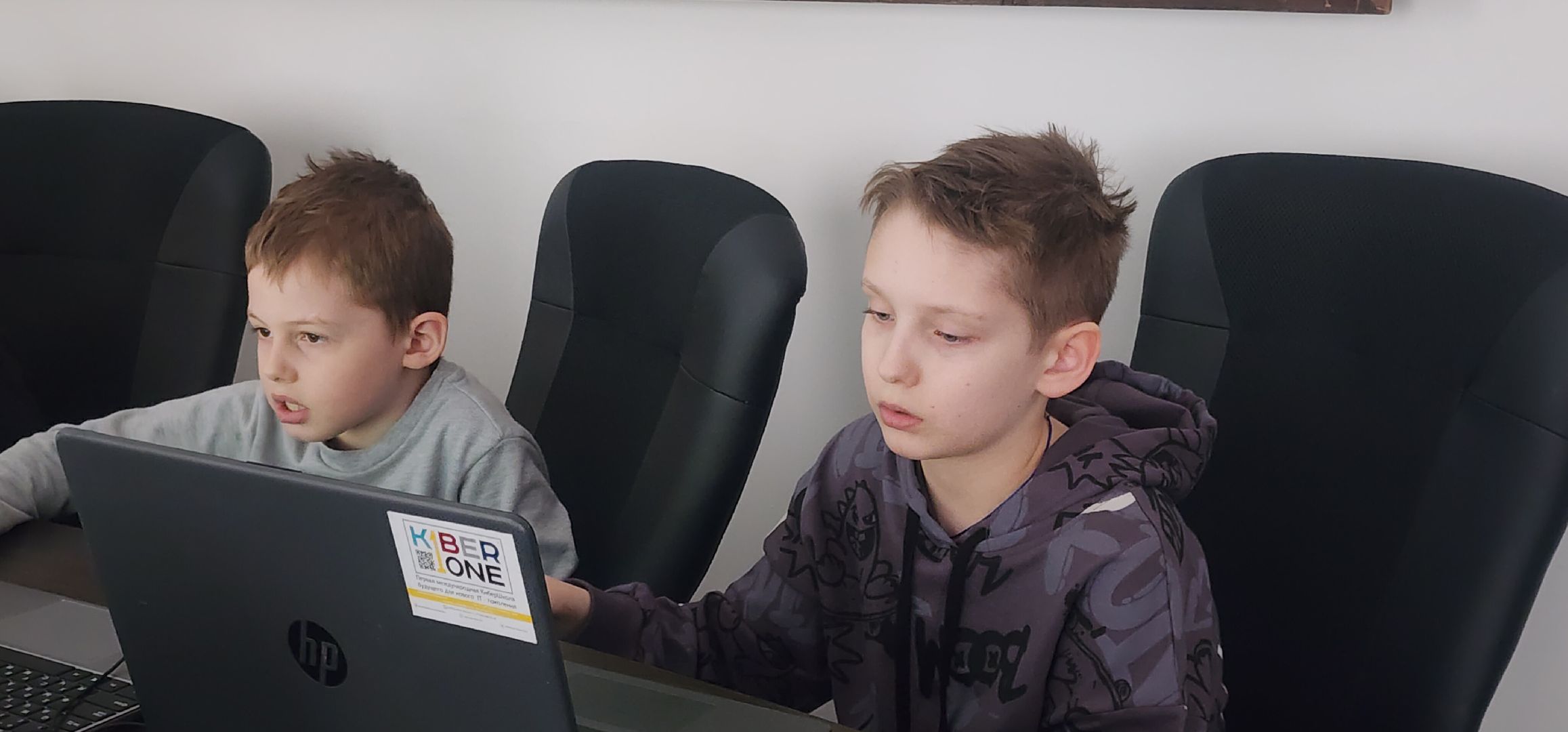 Общество, День еосмонавтики, Образование, новые технологии, Звенигород,