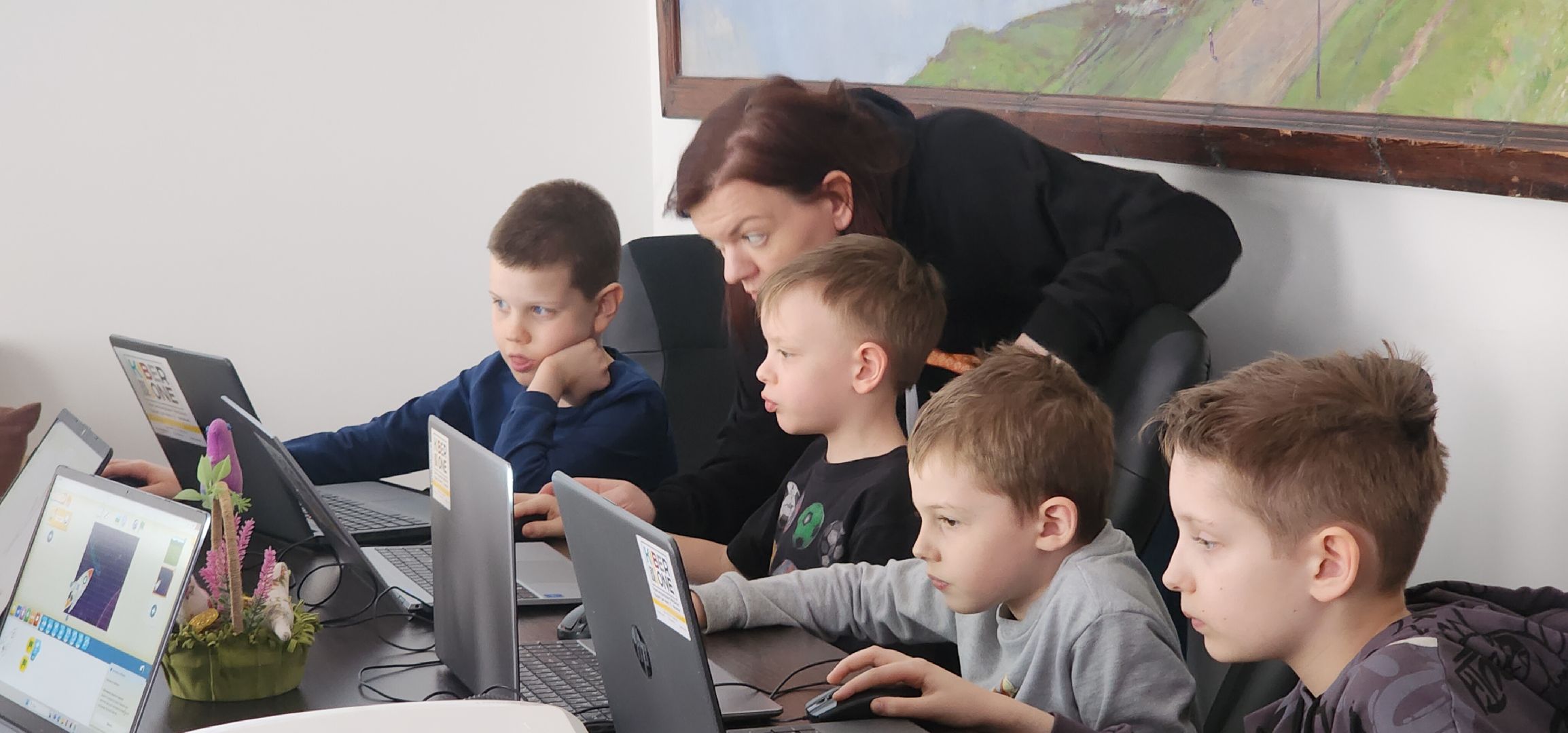 Общество, День еосмонавтики, Образование, новые технологии, Звенигород,