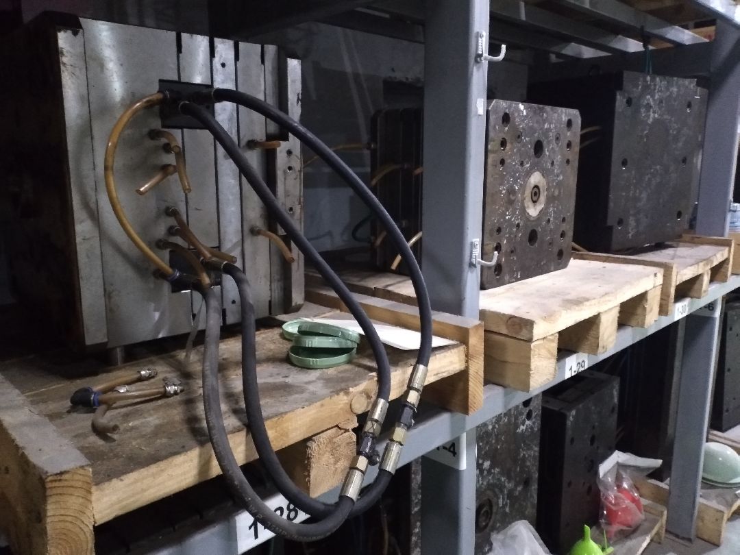 Лосино-Петровский, общество