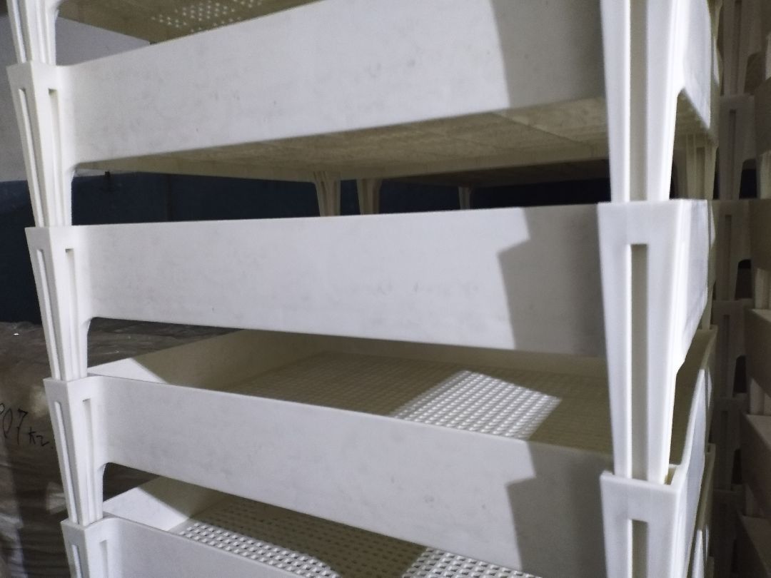 Лосино-Петровский, общество