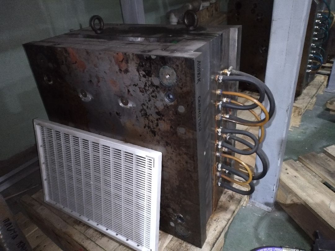 Лосино-Петровский, общество