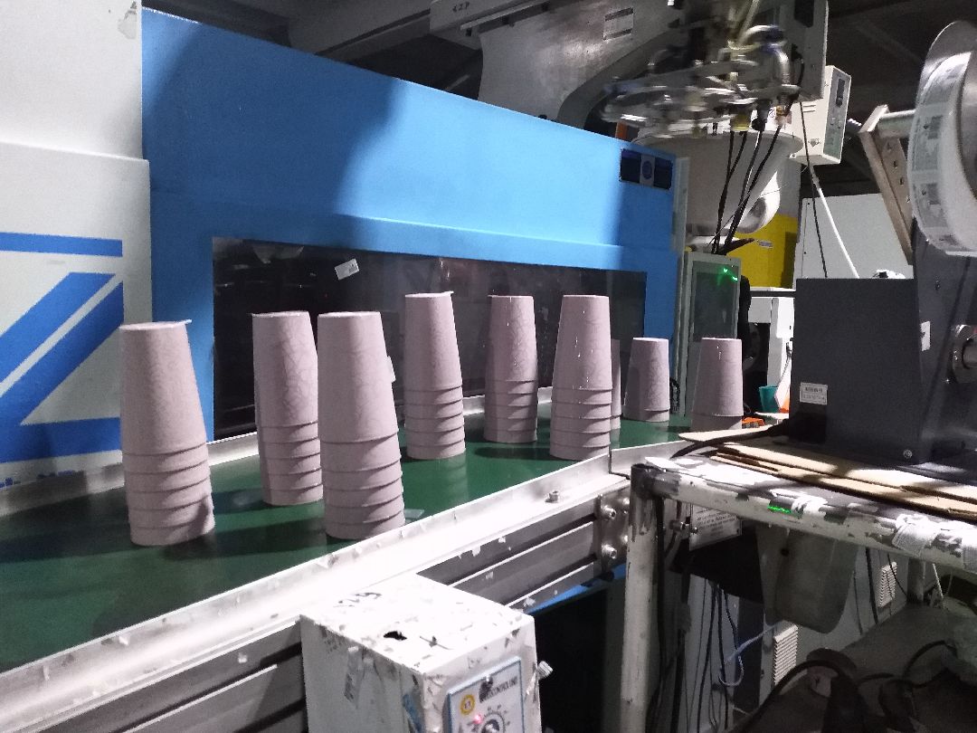 Лосино-Петровский, общество