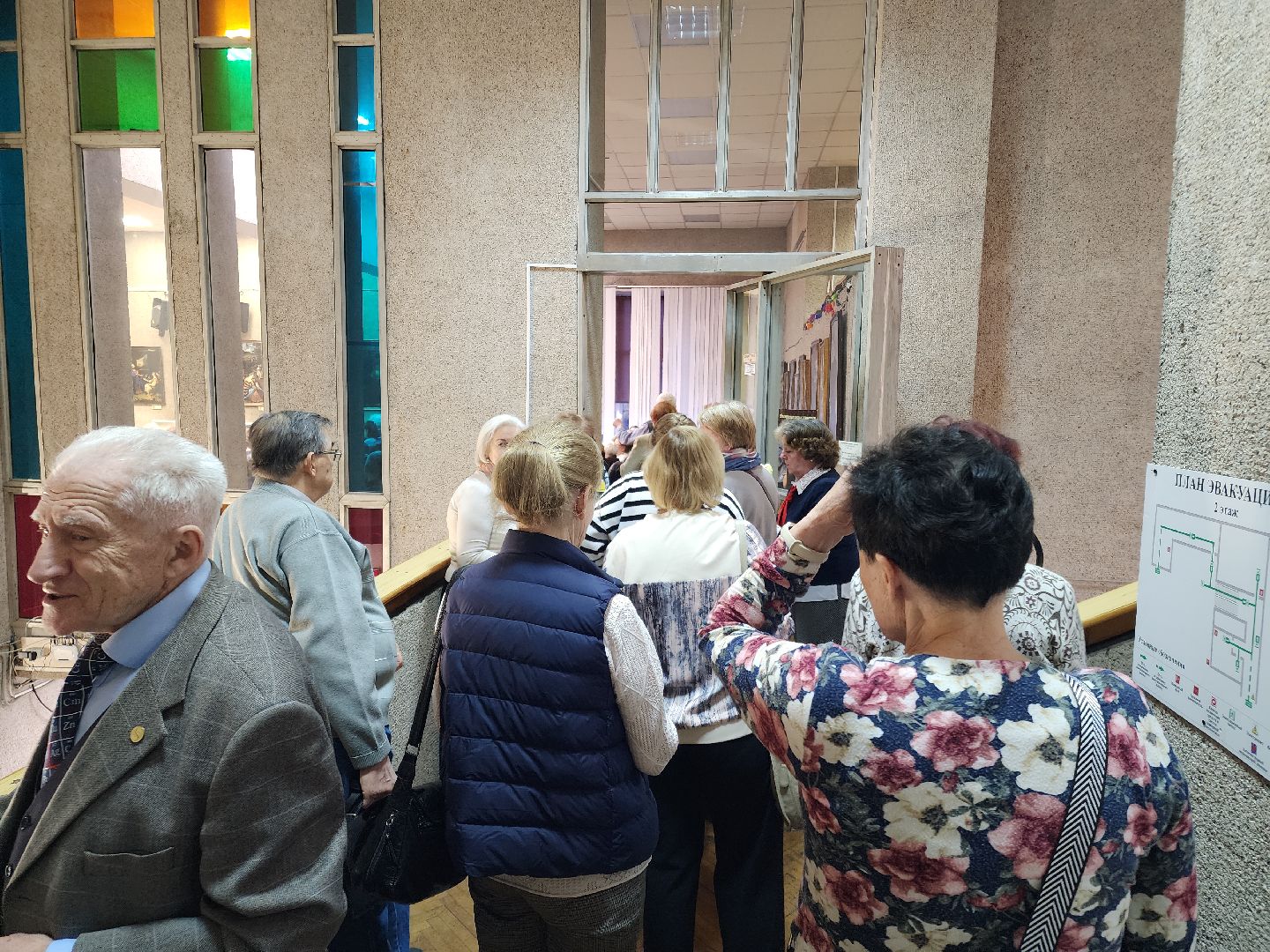 Черноголовка, гиндин фестиваль, Александр Гиндин,