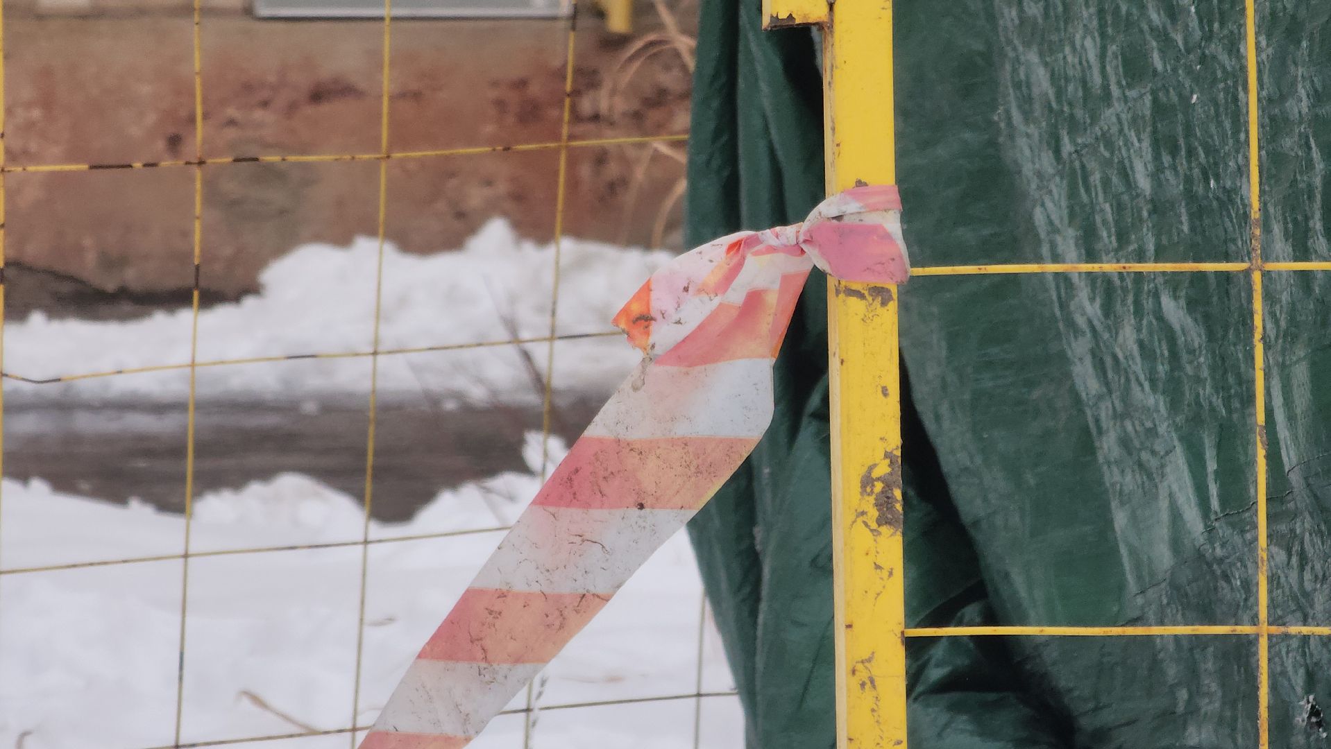 Ремонт, павловский посад, крыша,