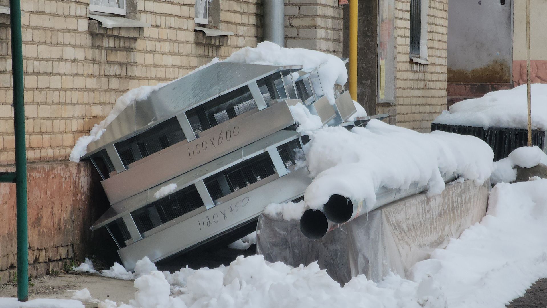 Ремонт, павловский посад, крыша,