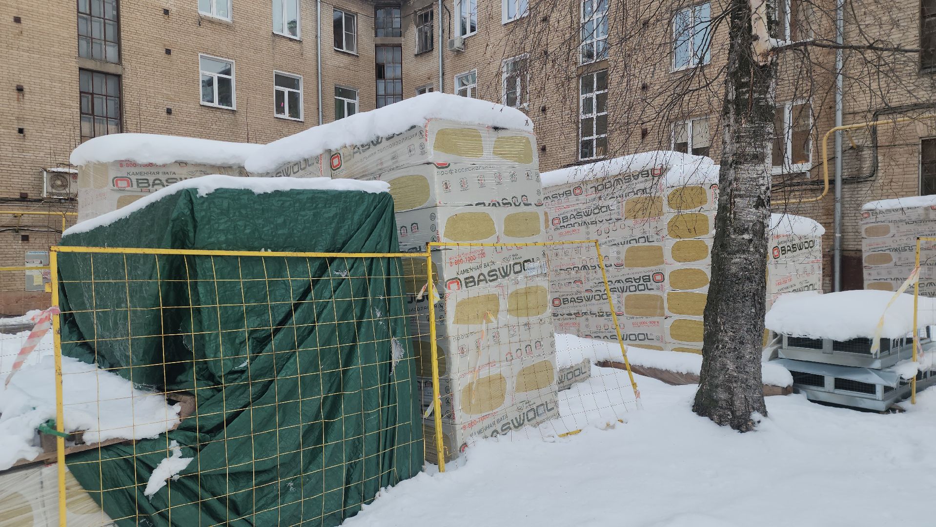 Ремонт, павловский посад, крыша,