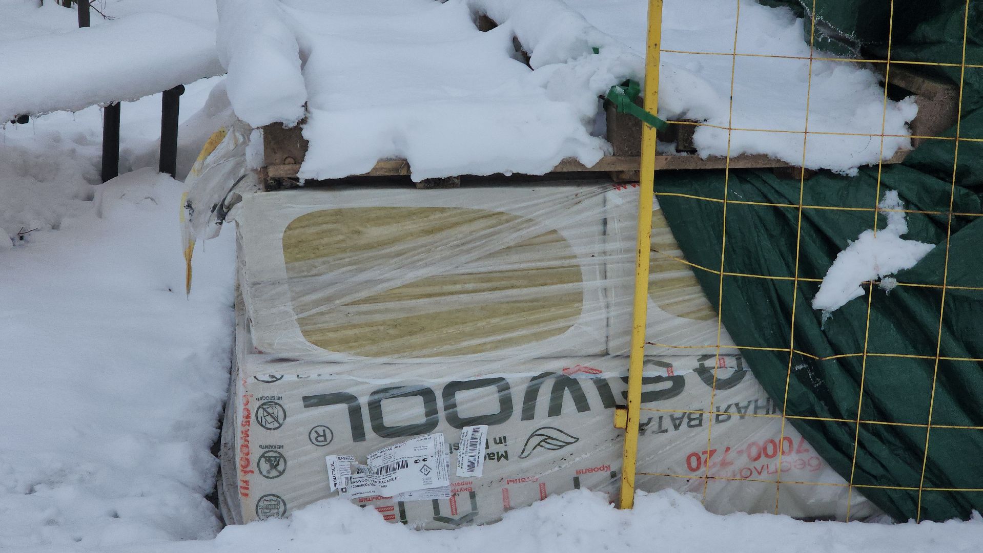 Ремонт, павловский посад, крыша,