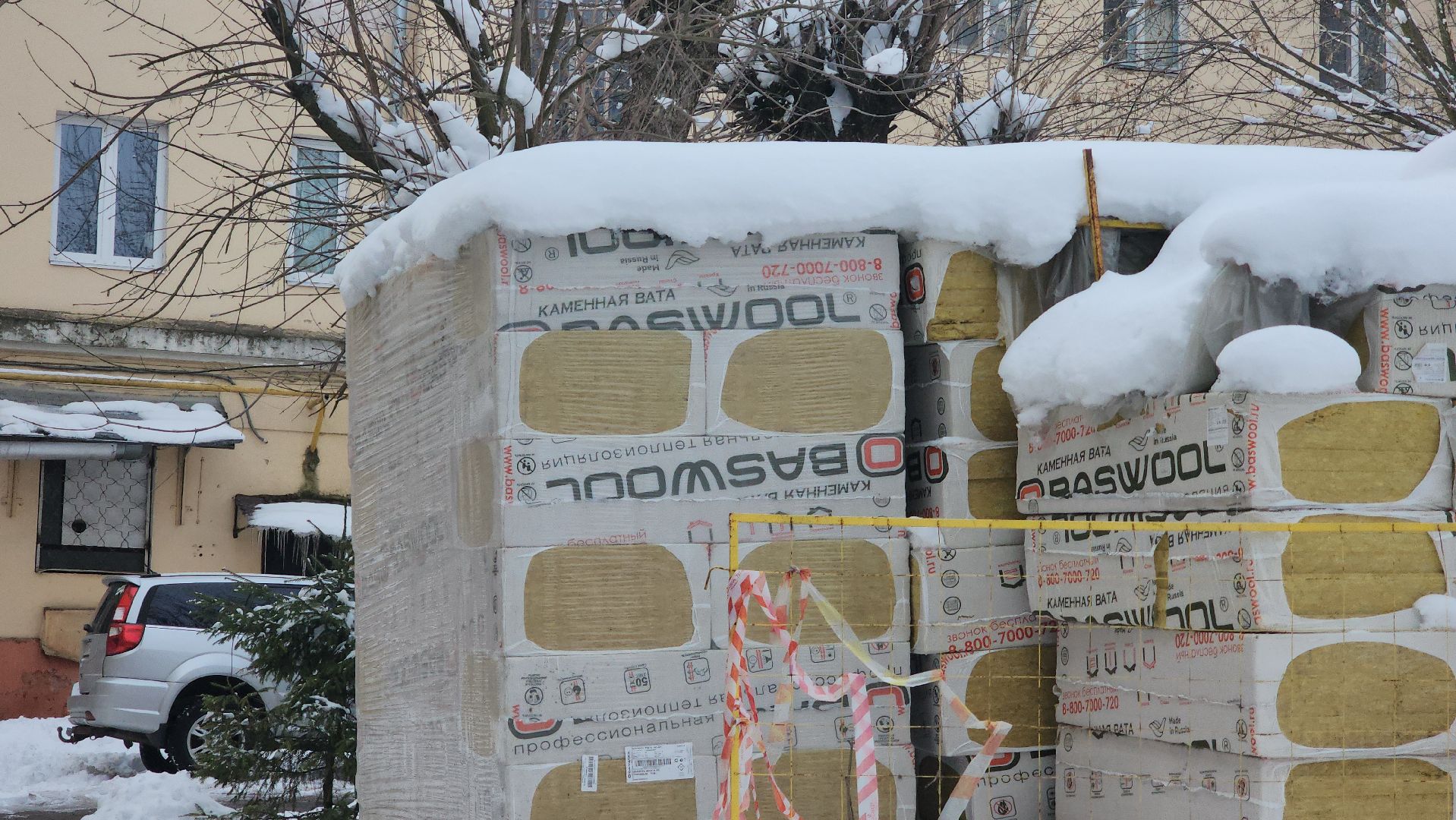 Ремонт, павловский посад, крыша,