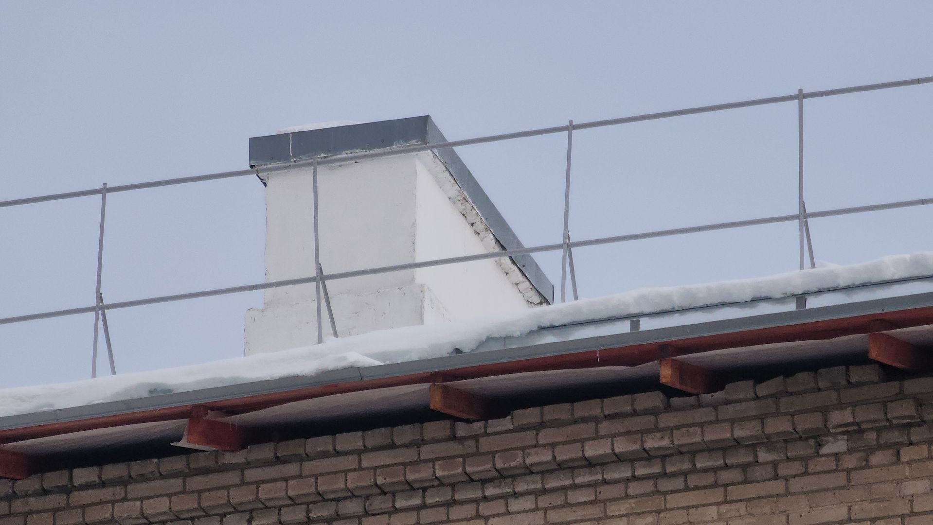 Ремонт, павловский посад, крыша,