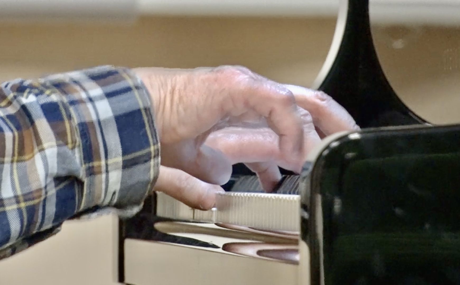 Клин, культура, образование, люди