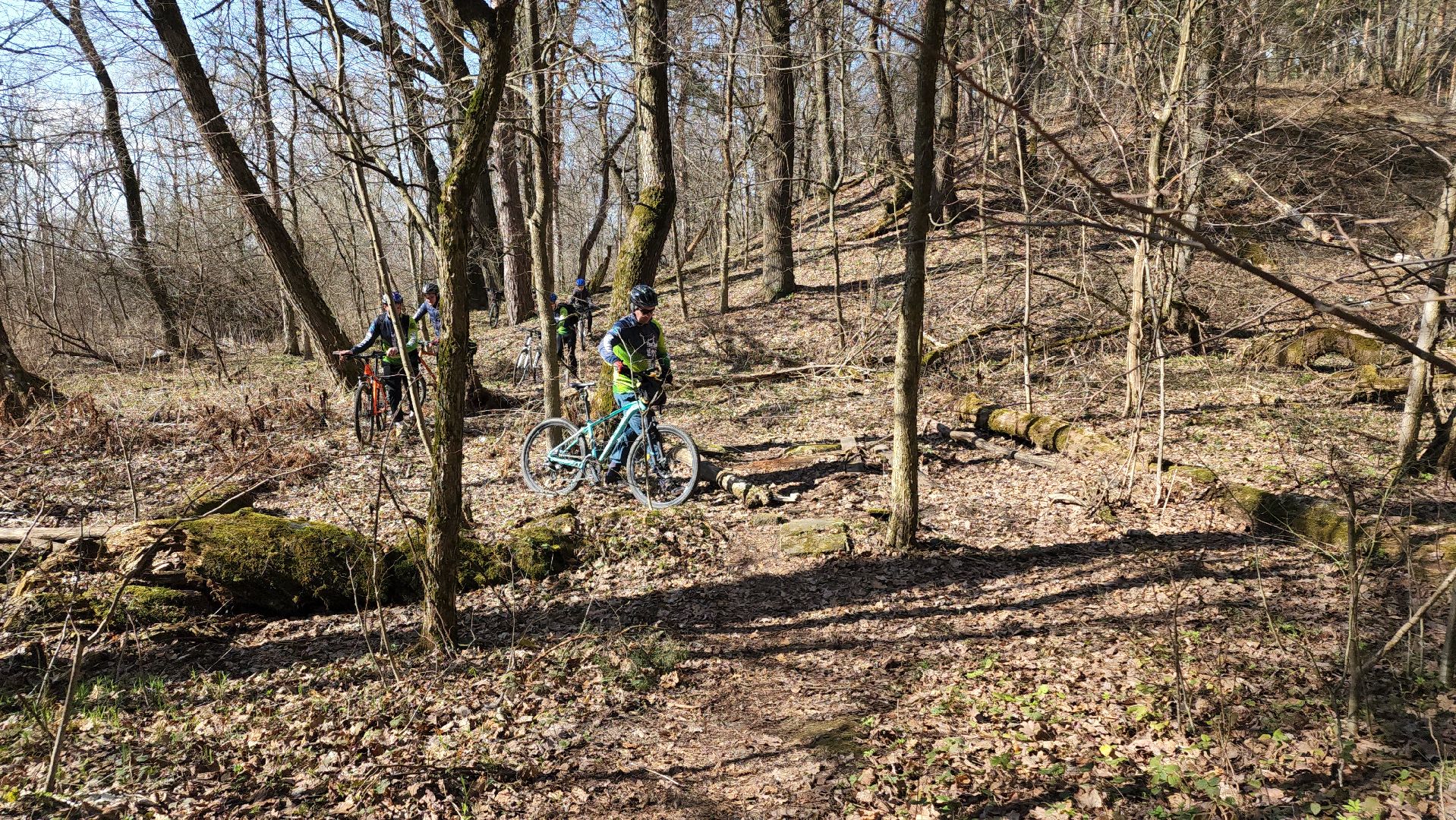 ступино, 80 - летие победы, волонтры,
