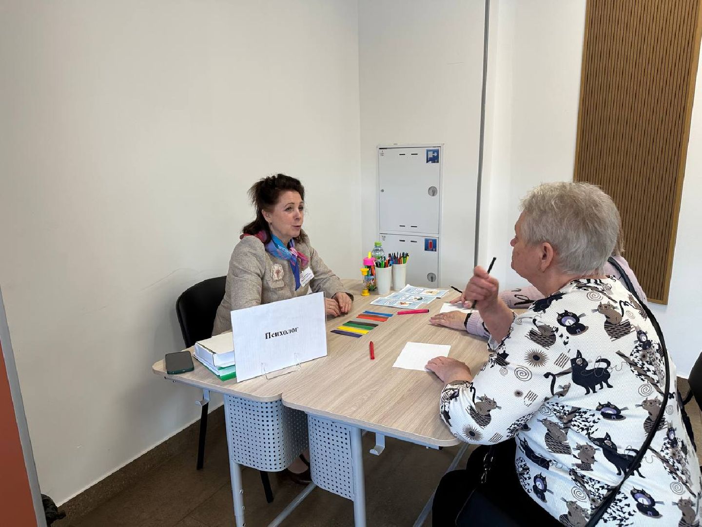 диспансеризация, домодедово,