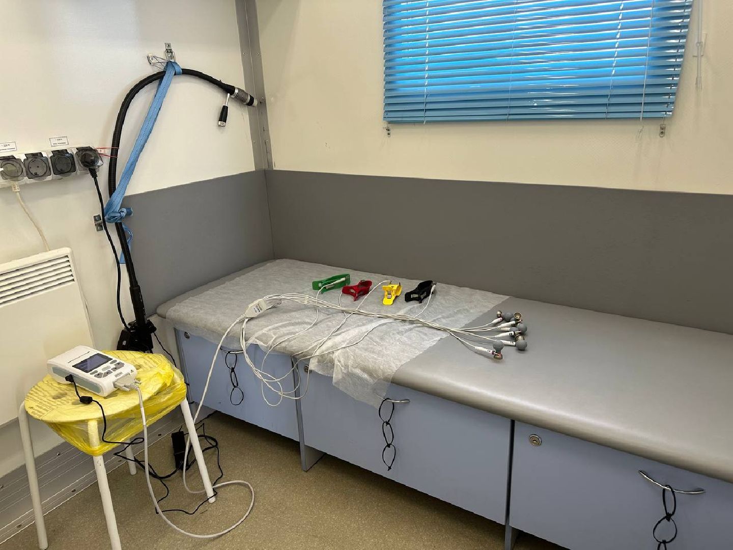 диспансеризация, домодедово,