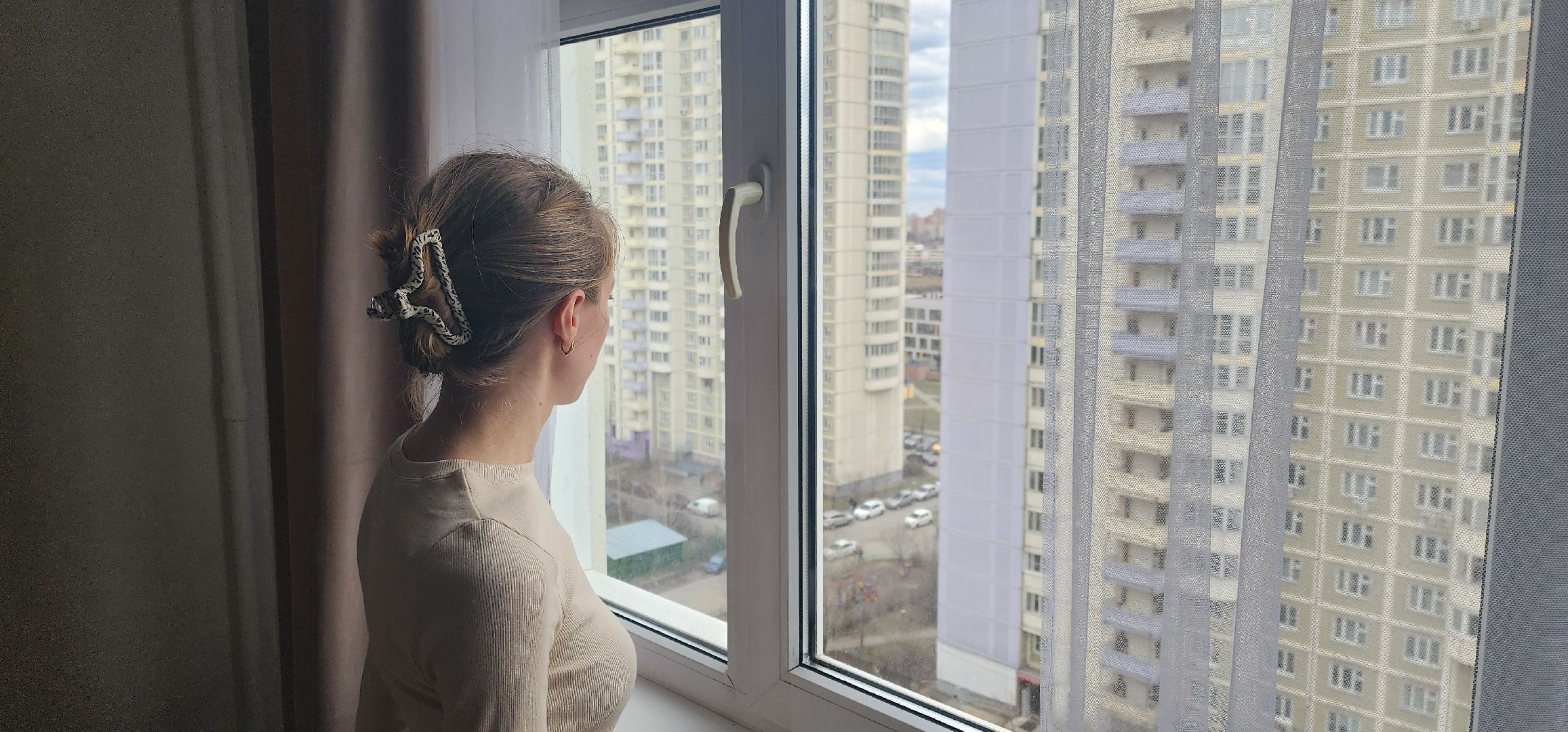 Химки, Соципотека,Доступное жилье,