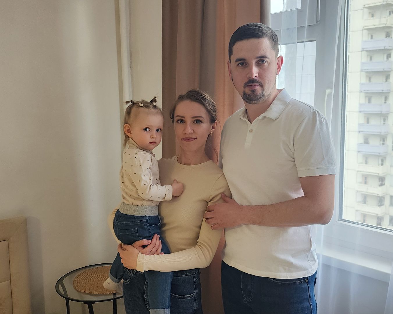 Химки, Соципотека,Доступное жилье,