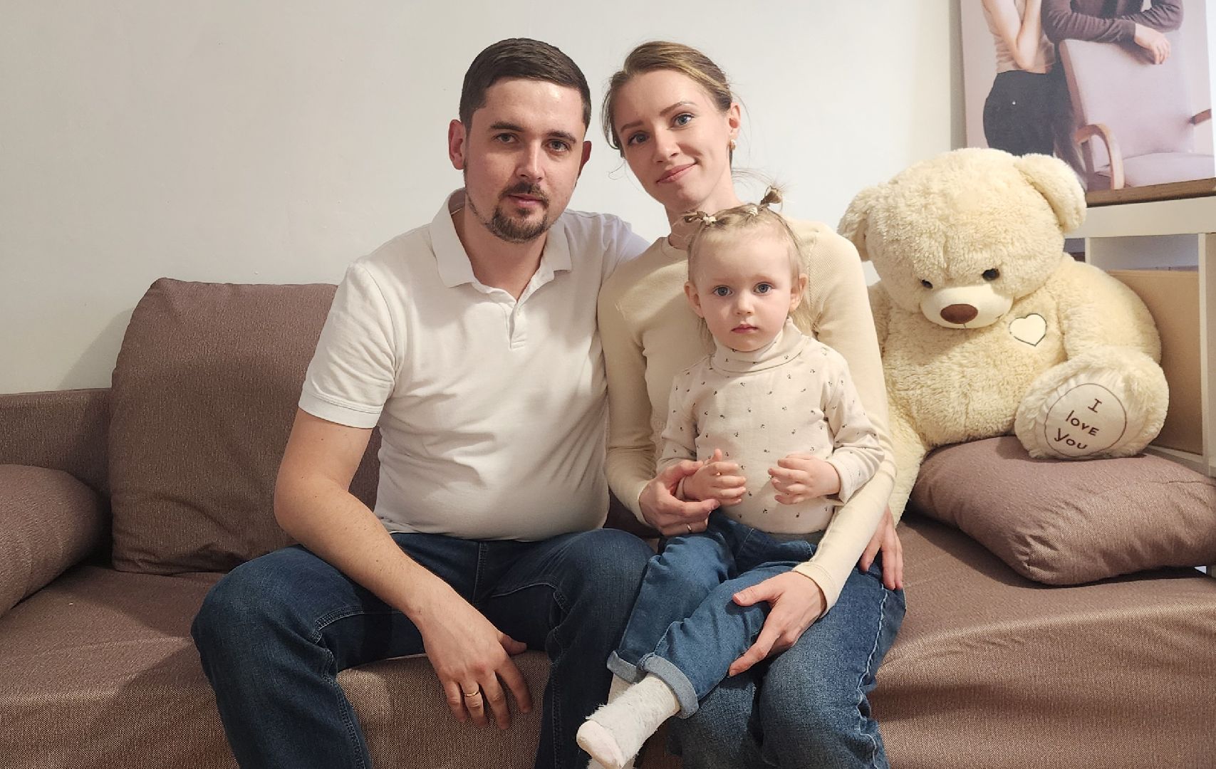 Химки, Соципотека,Доступное жилье,