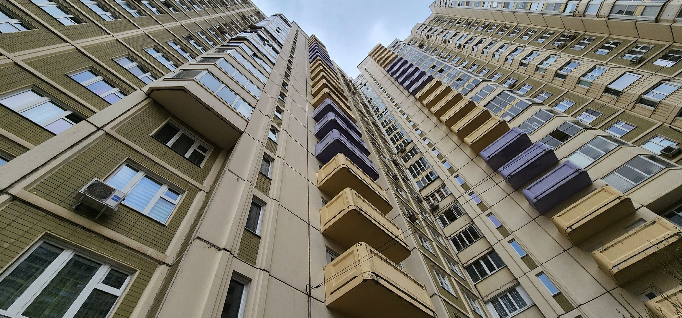 Химки, Соципотека,Доступное жилье,