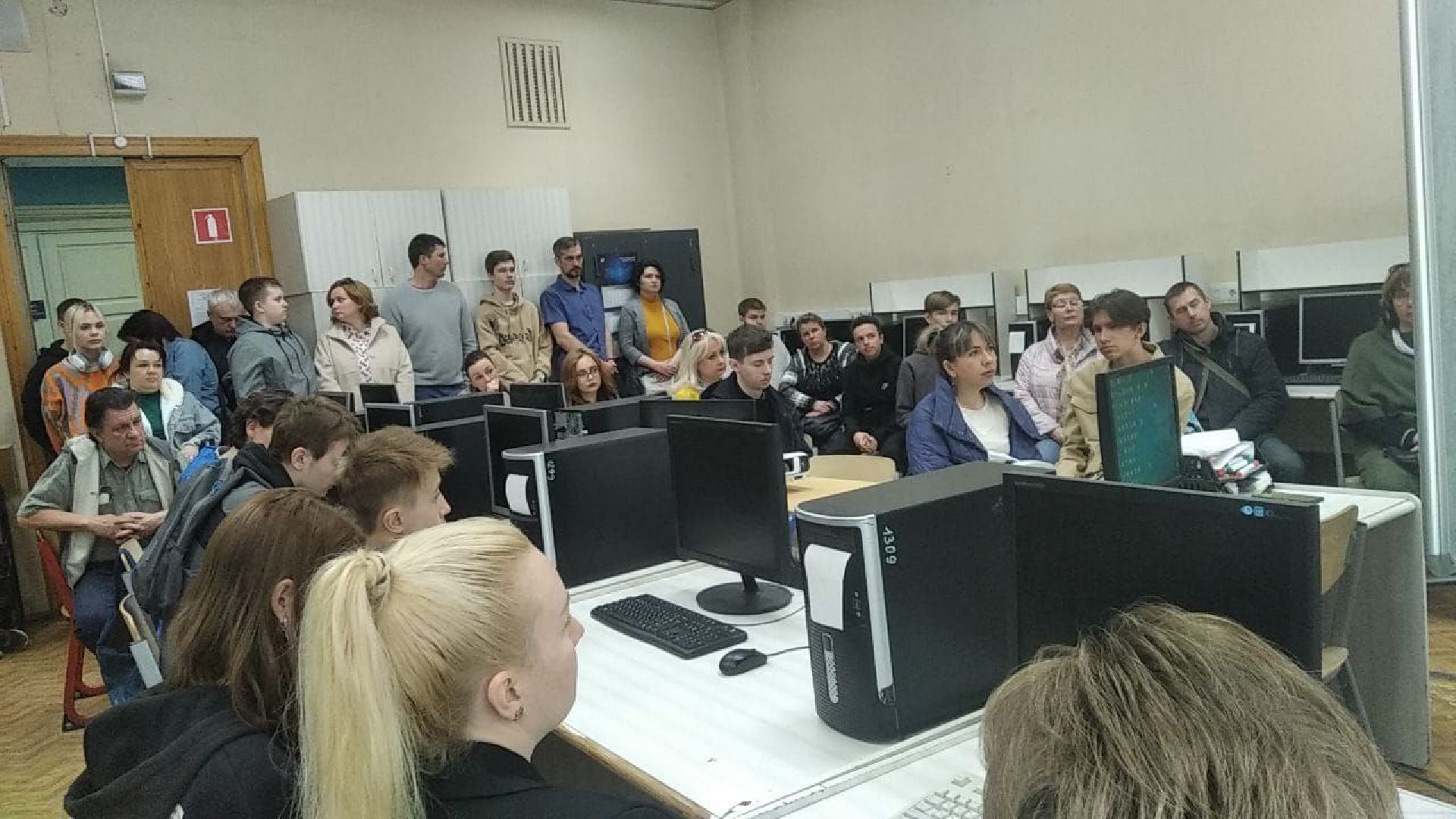 ЖАТ, исторический, диктант, Победы,