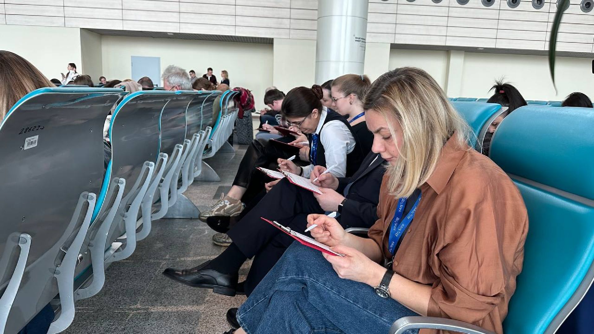 тотальный диктант, домодедово,