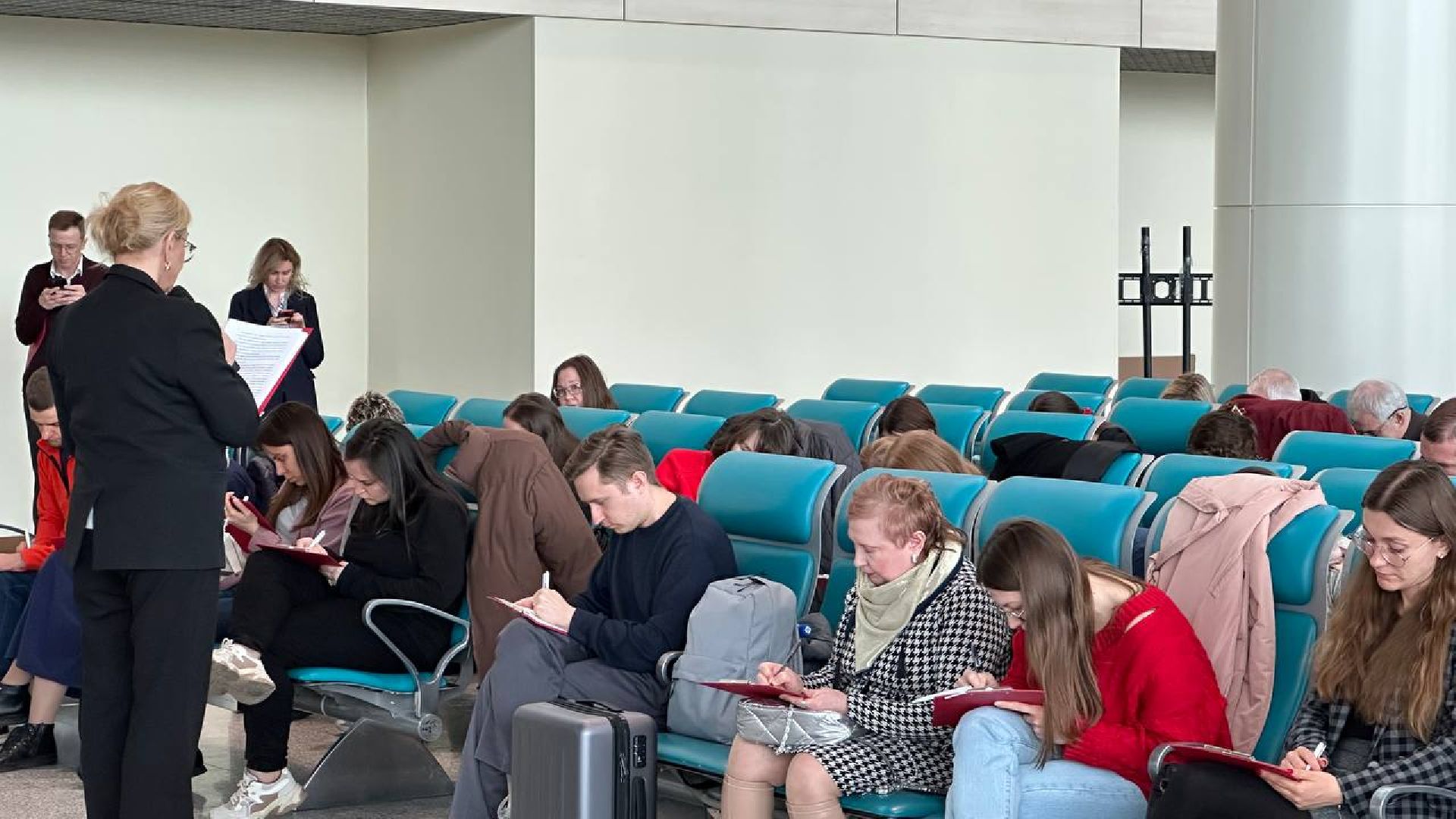 тотальный диктант, домодедово,