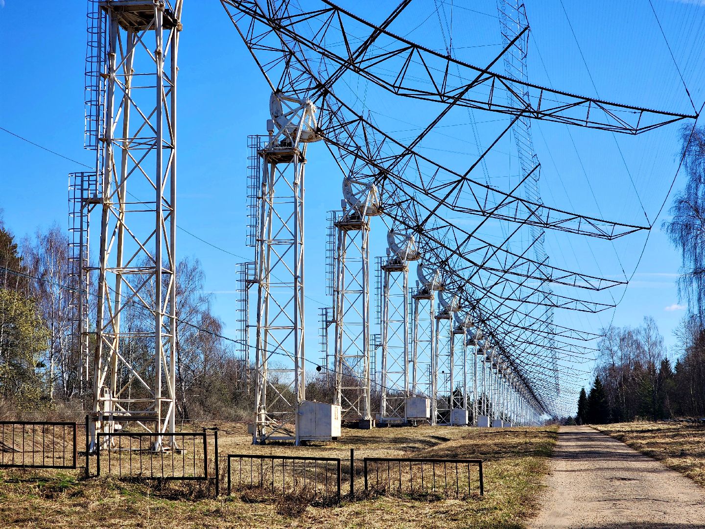 пущино, серпухов, наука, день космонавтики,