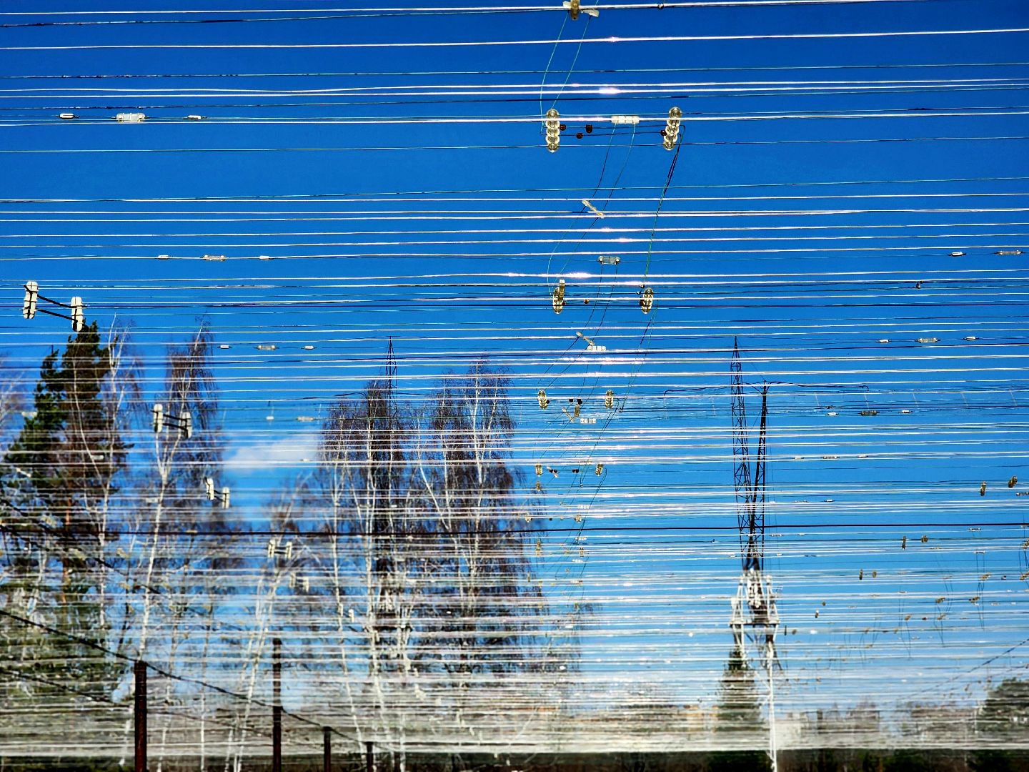 пущино, серпухов, наука, день космонавтики,