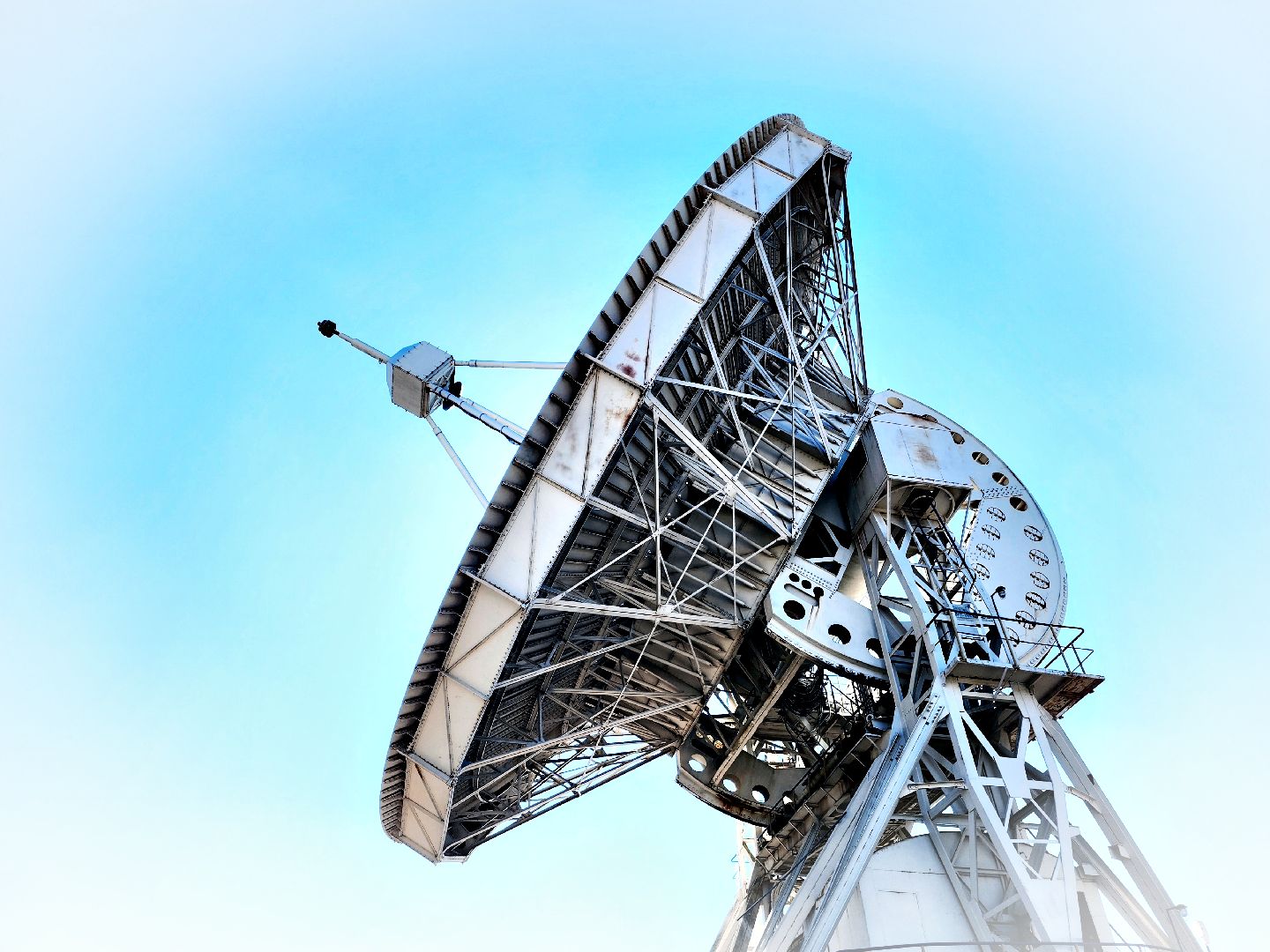 пущино, серпухов, наука, день космонавтики,