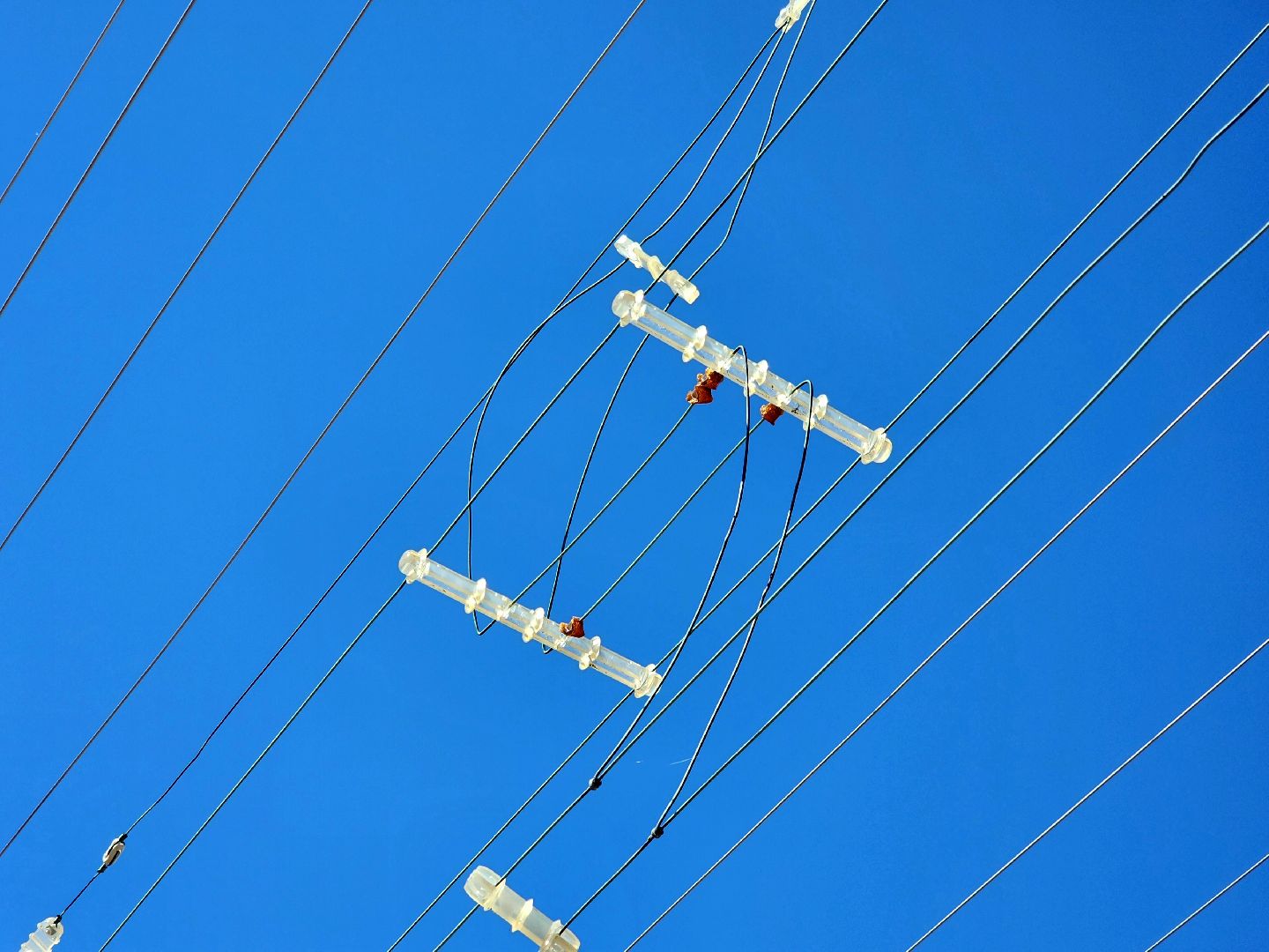 пущино, серпухов, наука, день космонавтики,