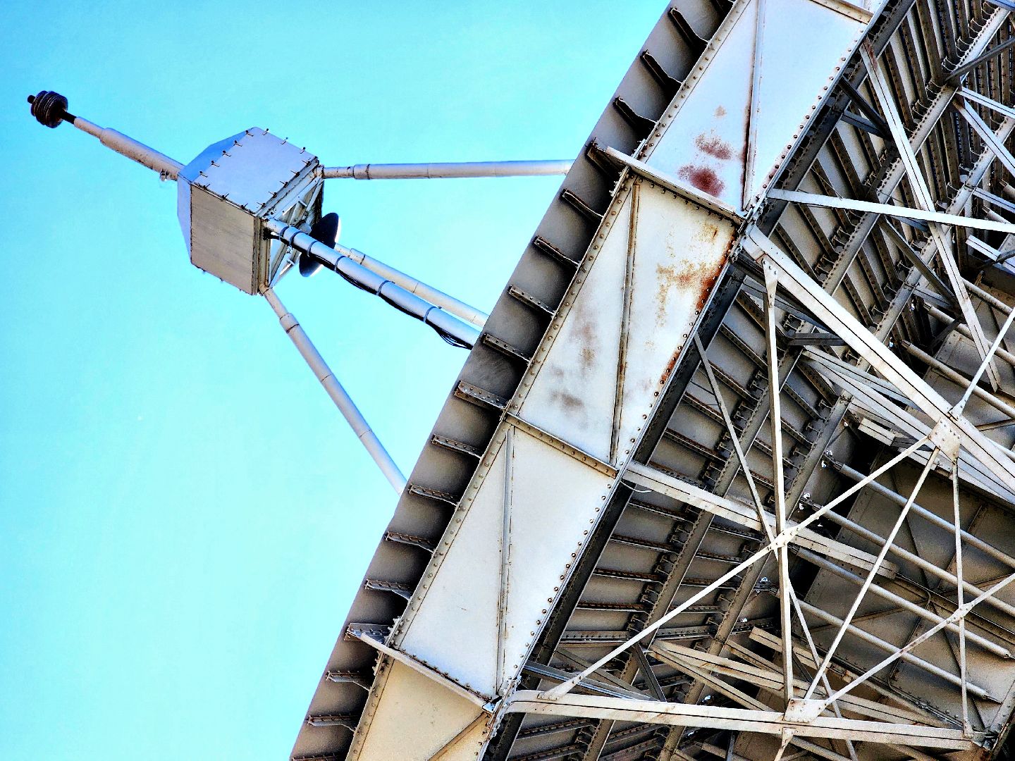 пущино, серпухов, наука, день космонавтики,