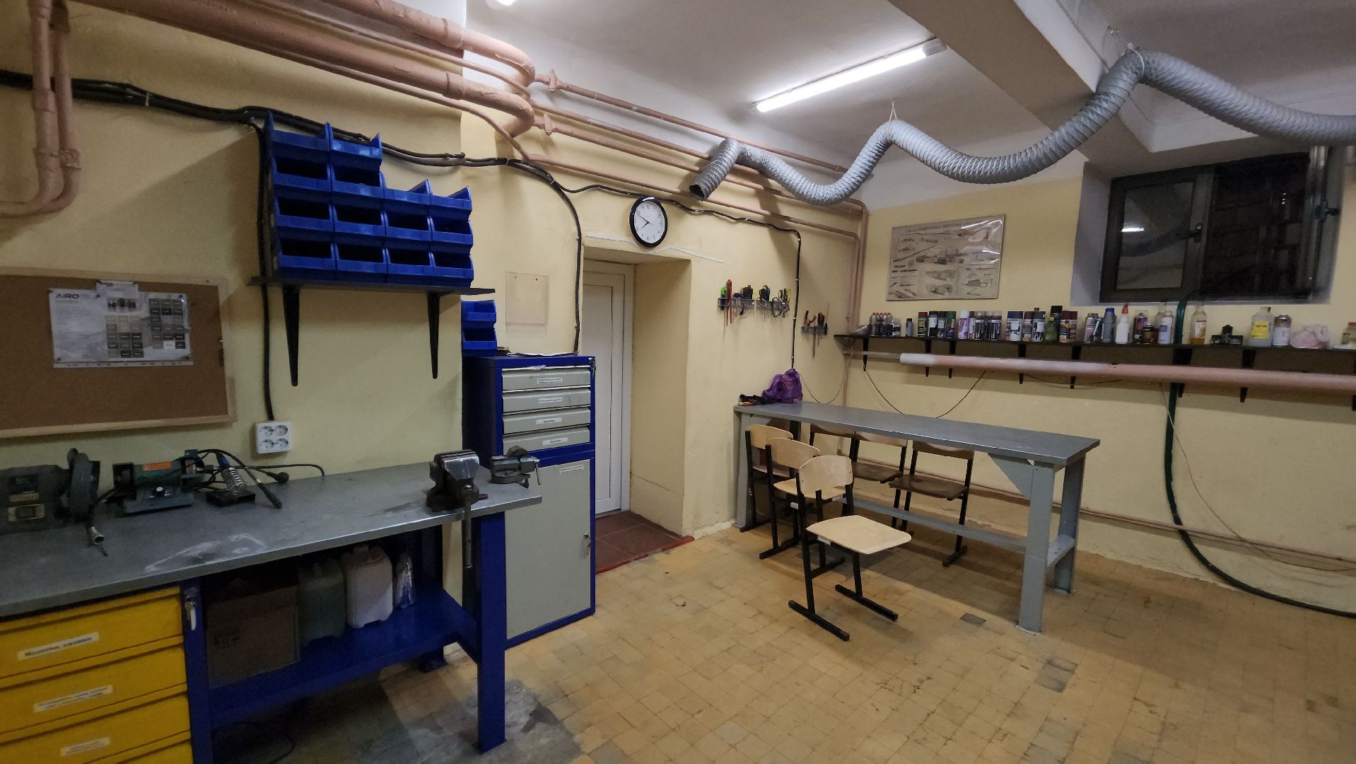 красногорск, искатель, патриотизм, день победы,