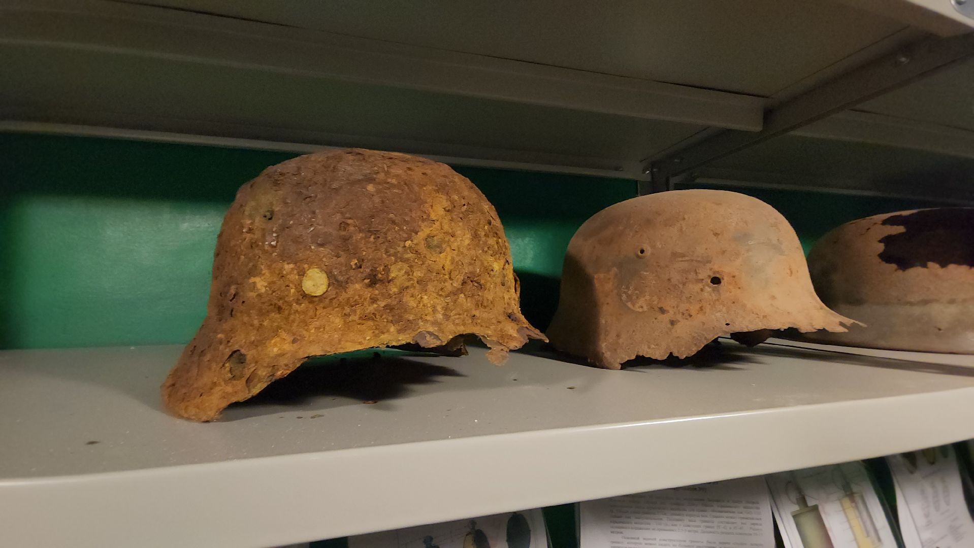 красногорск, искатель, патриотизм, день победы,