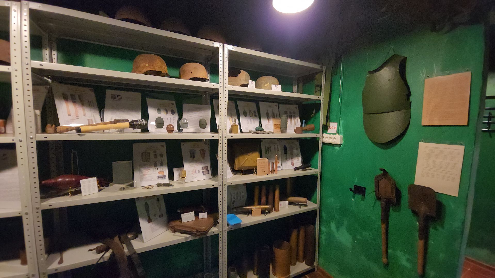 красногорск, искатель, патриотизм, день победы,