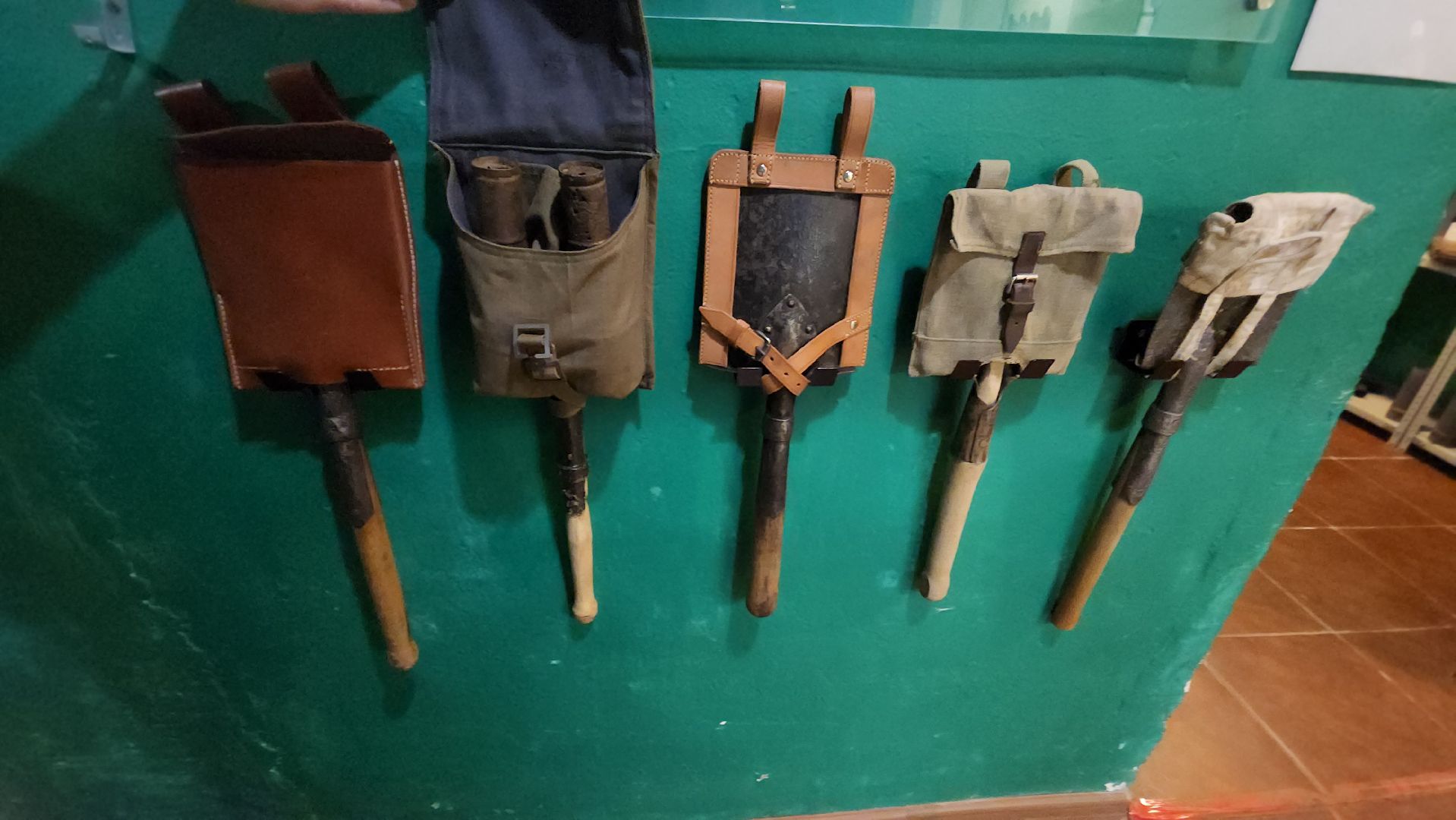 красногорск, искатель, патриотизм, день победы,