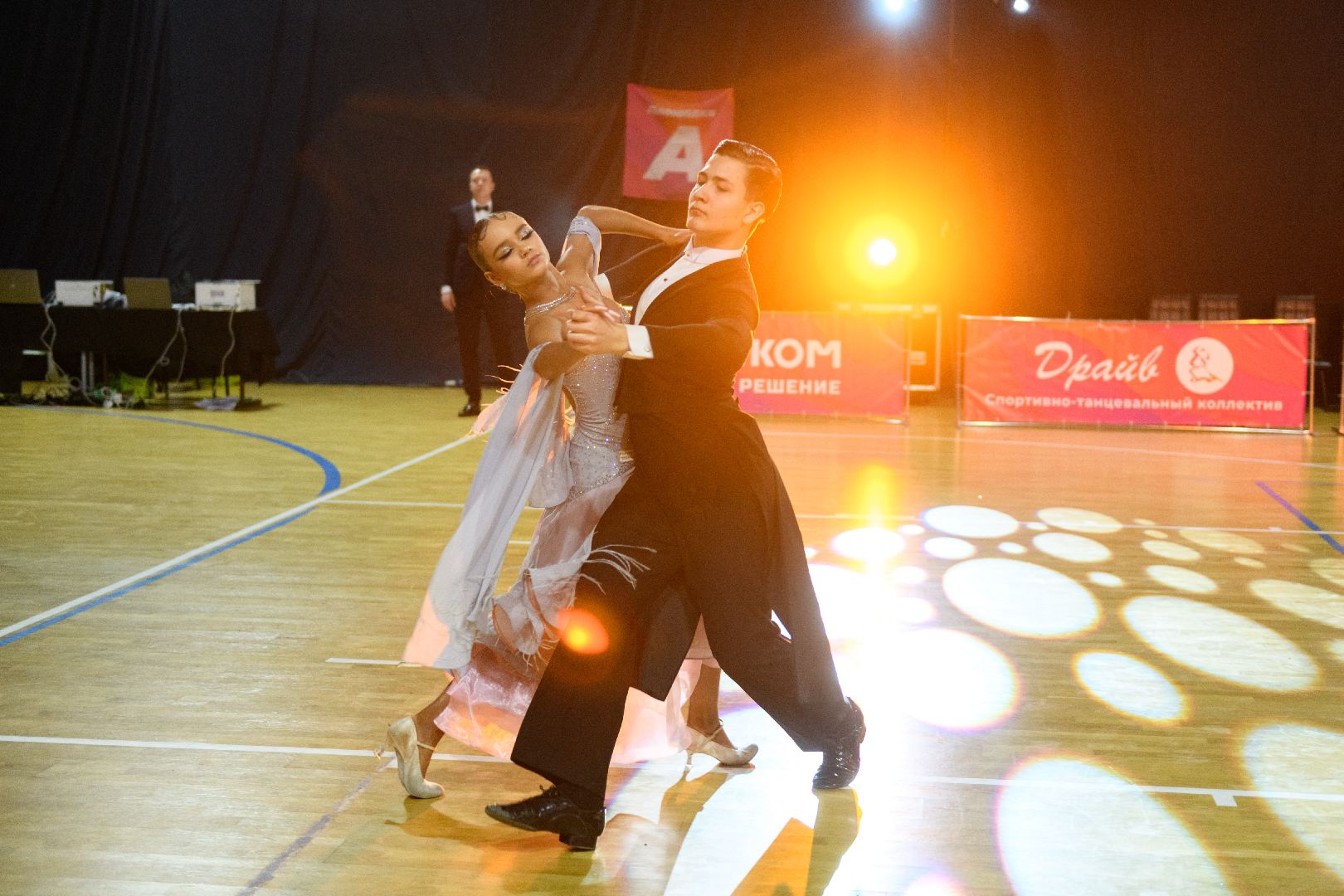 спорт, лыткарино, кубок драйва, танцевальный турнир,