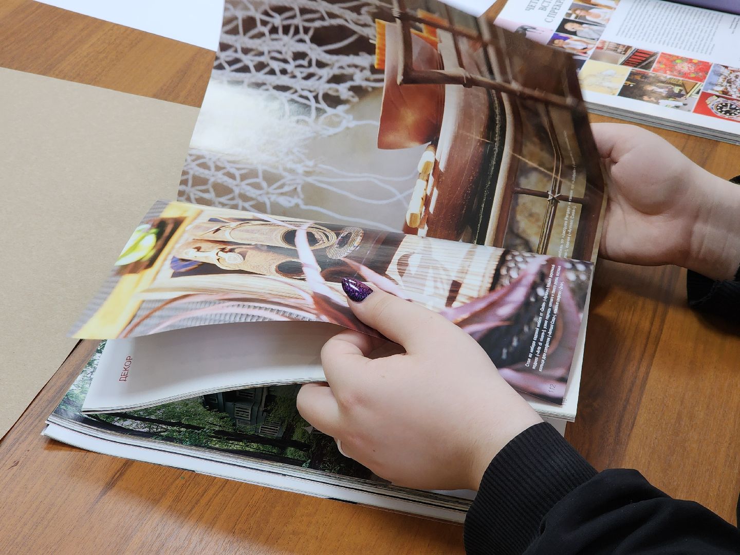 ногинск, молодежь, жители, общество, искусство, фестиваль,