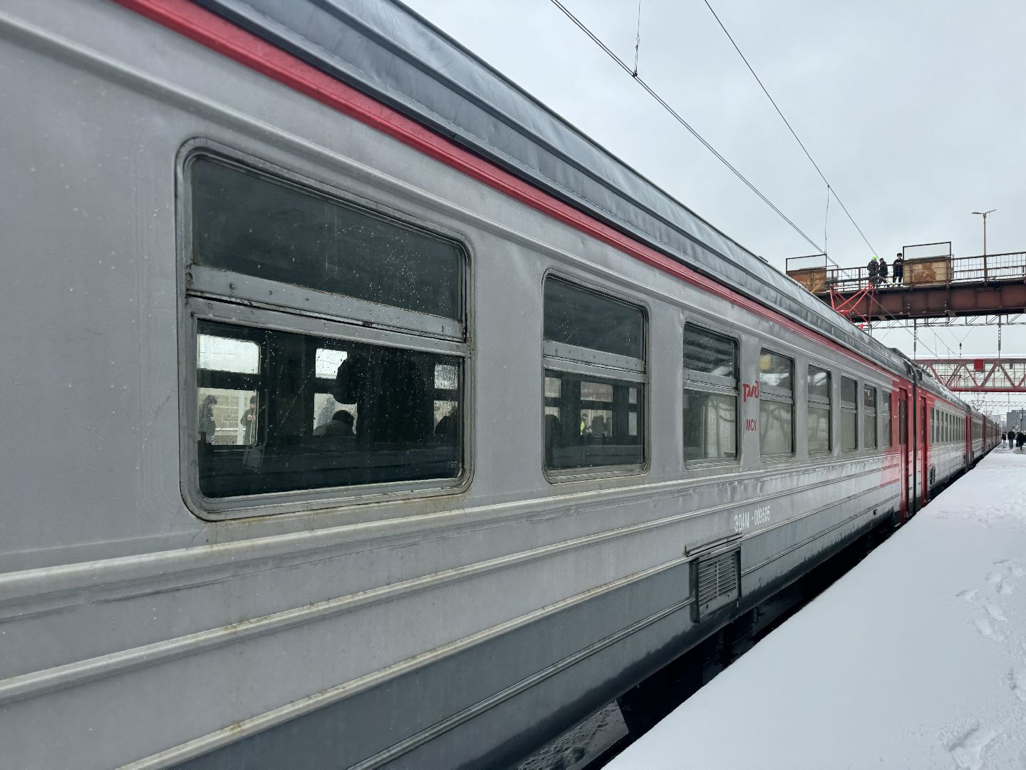 рейд безопасности, железнодорожные пути, железнодорожная станция, расторгуево,