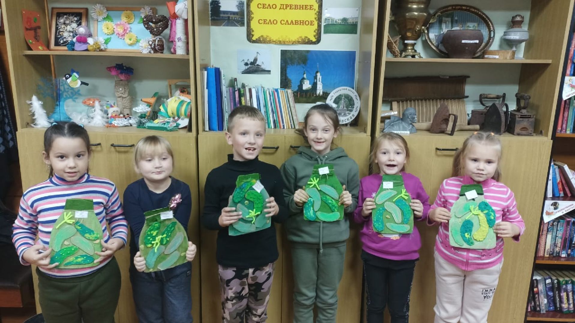 шаховская, талантливый педагог, конкурс, международный конкурс,