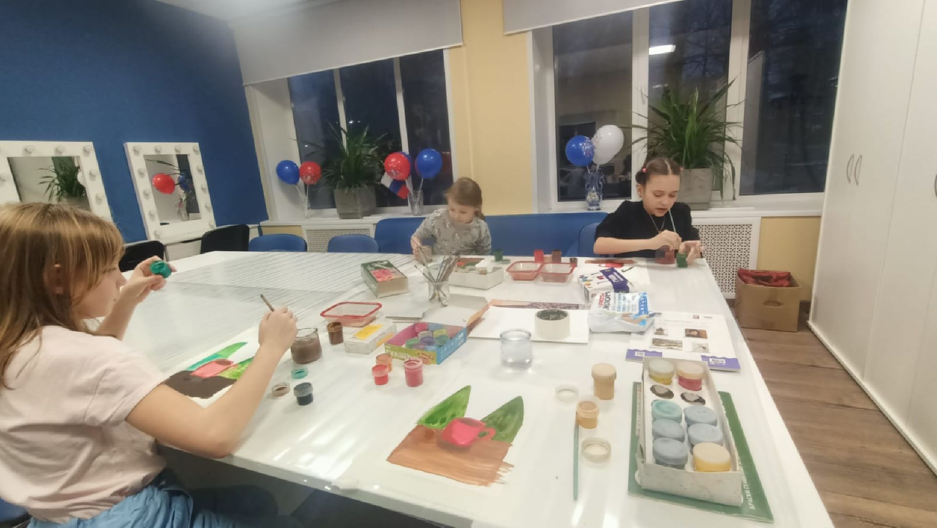 шаховская, талантливый педагог, конкурс, международный конкурс,