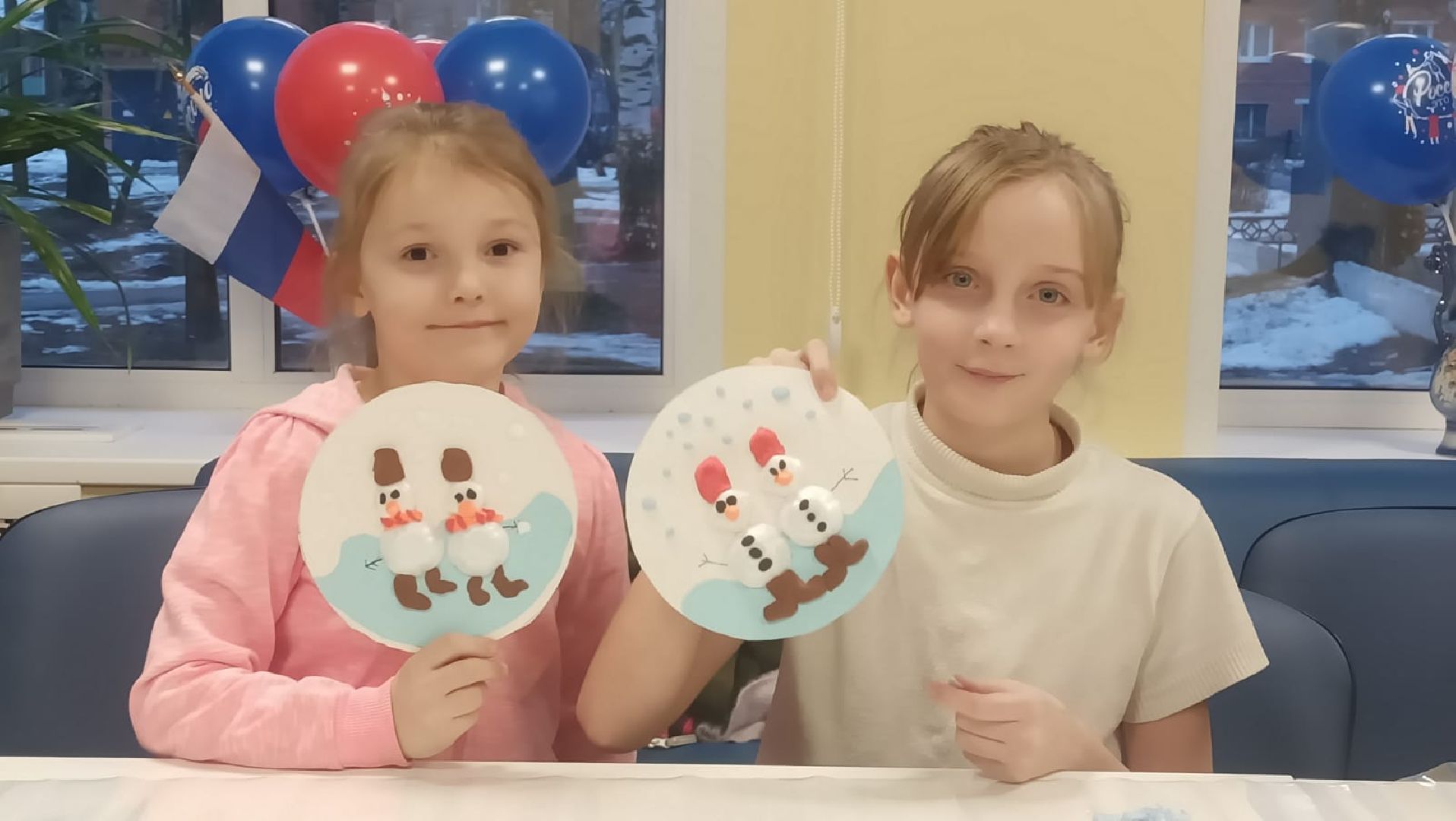 шаховская, талантливый педагог, конкурс, международный конкурс,