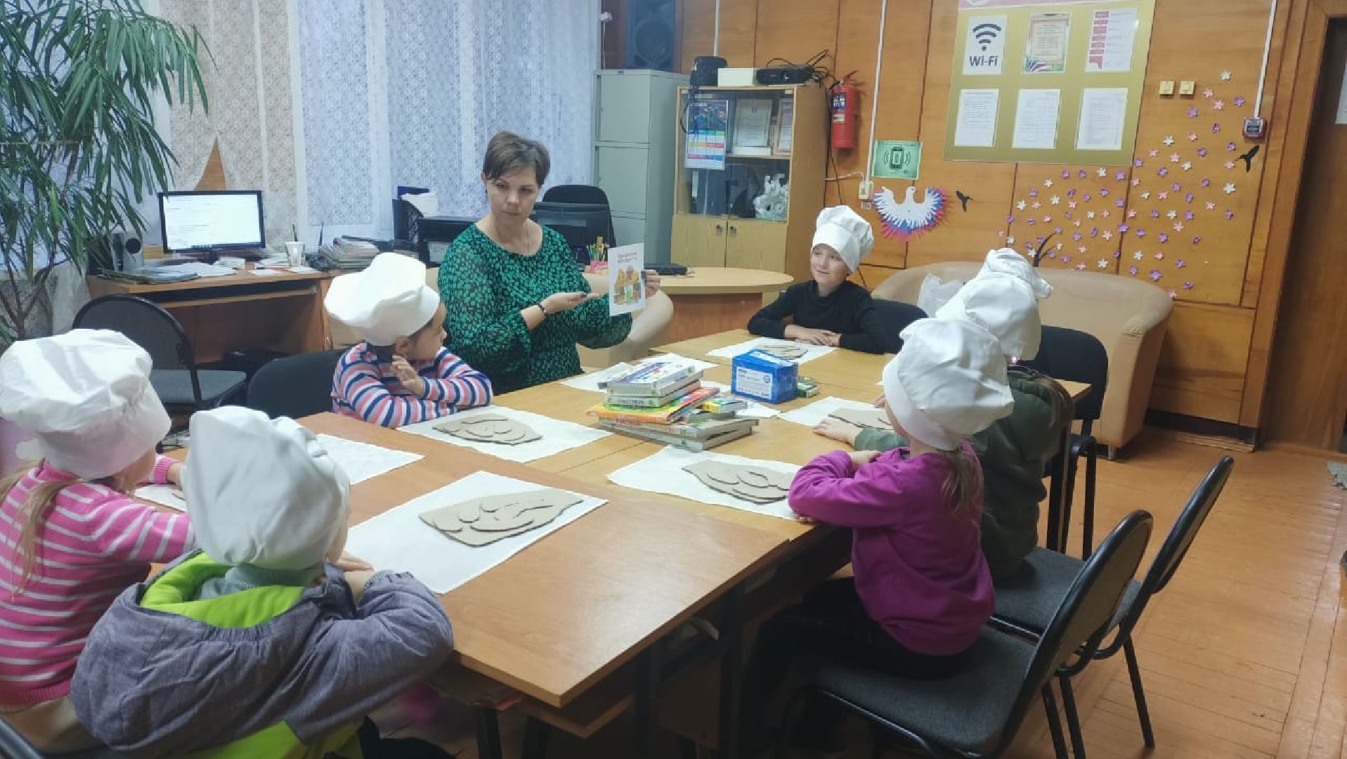 шаховская, талантливый педагог, конкурс, международный конкурс,