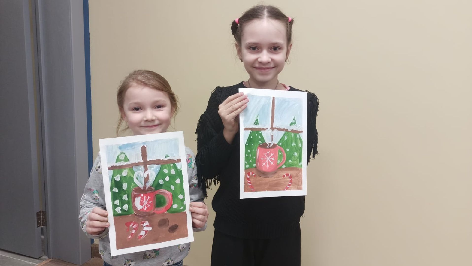 шаховская, талантливый педагог, конкурс, международный конкурс,