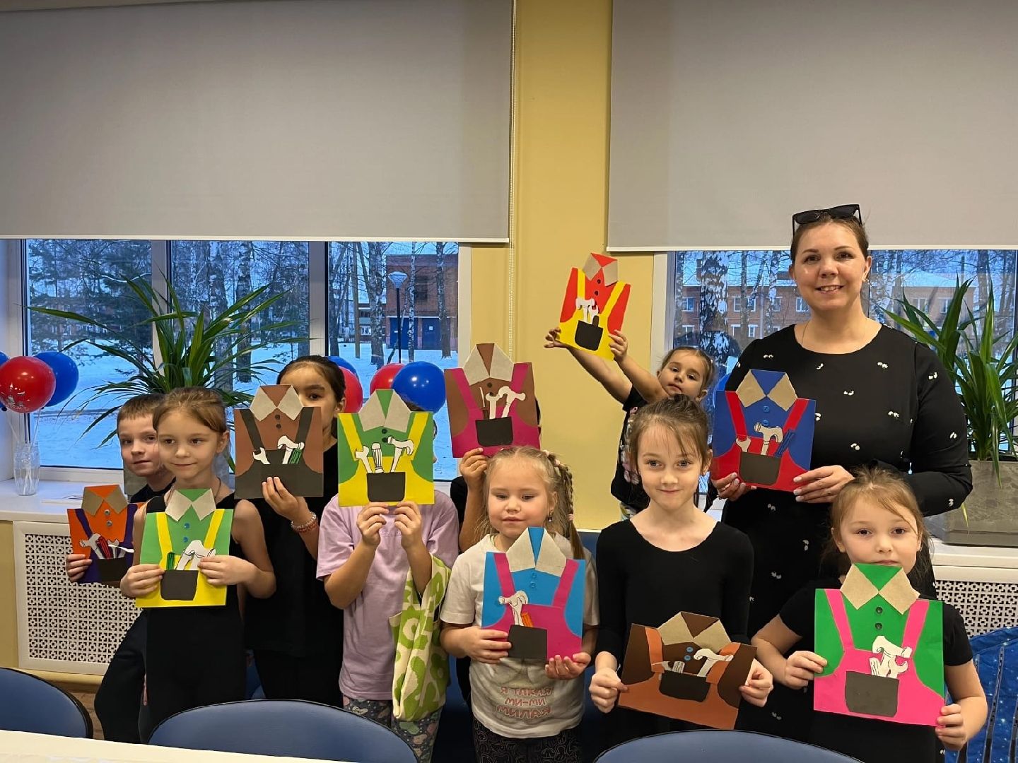 шаховская, талантливый педагог, конкурс, международный конкурс,