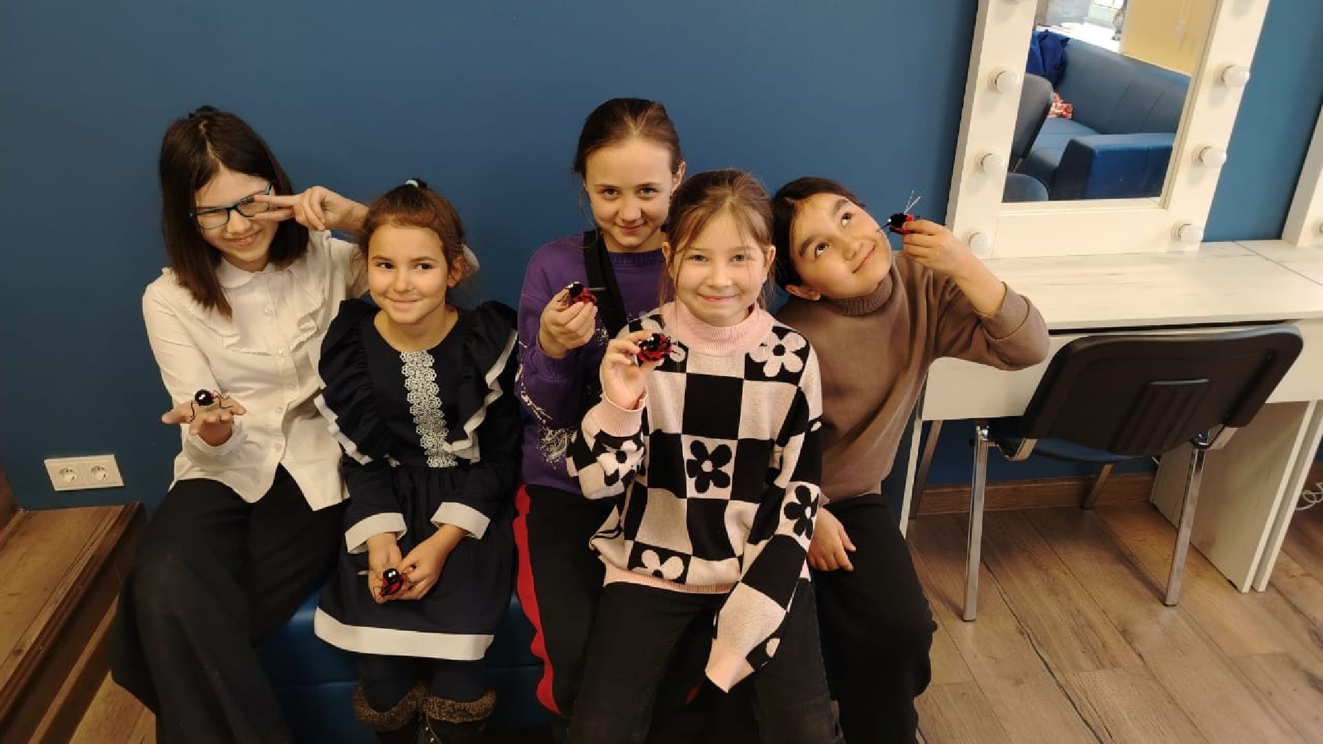 шаховская, талантливый педагог, конкурс, международный конкурс,