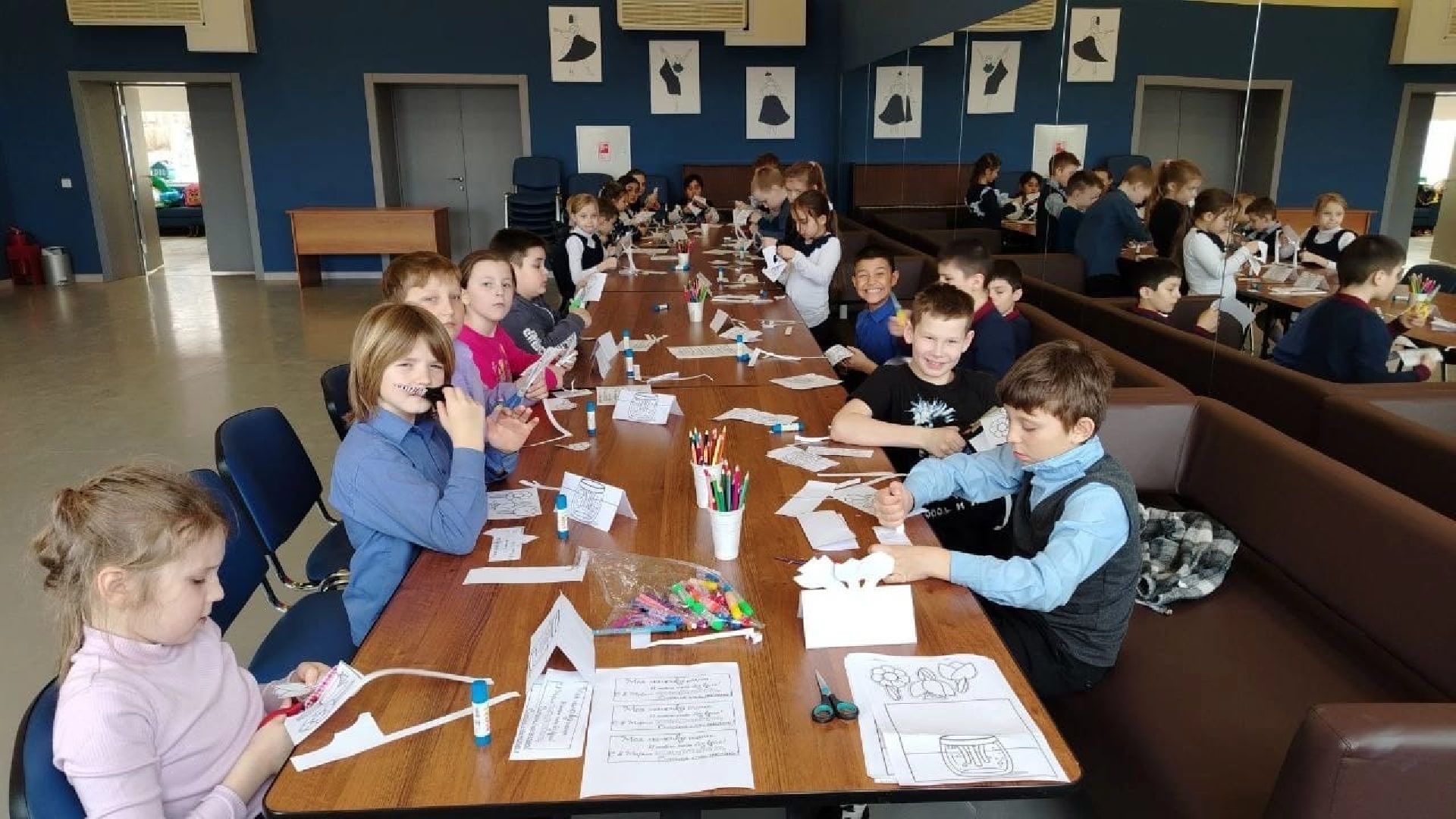 шаховская, талантливый педагог, конкурс, международный конкурс,