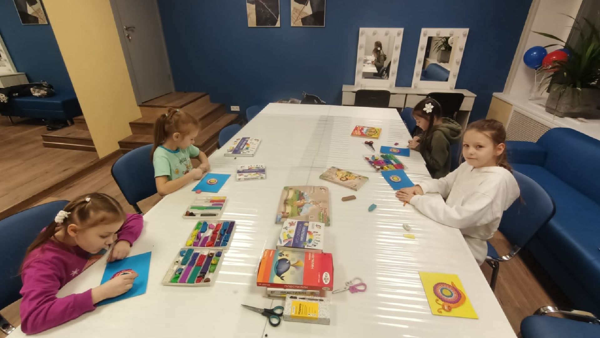 шаховская, талантливый педагог, конкурс, международный конкурс,