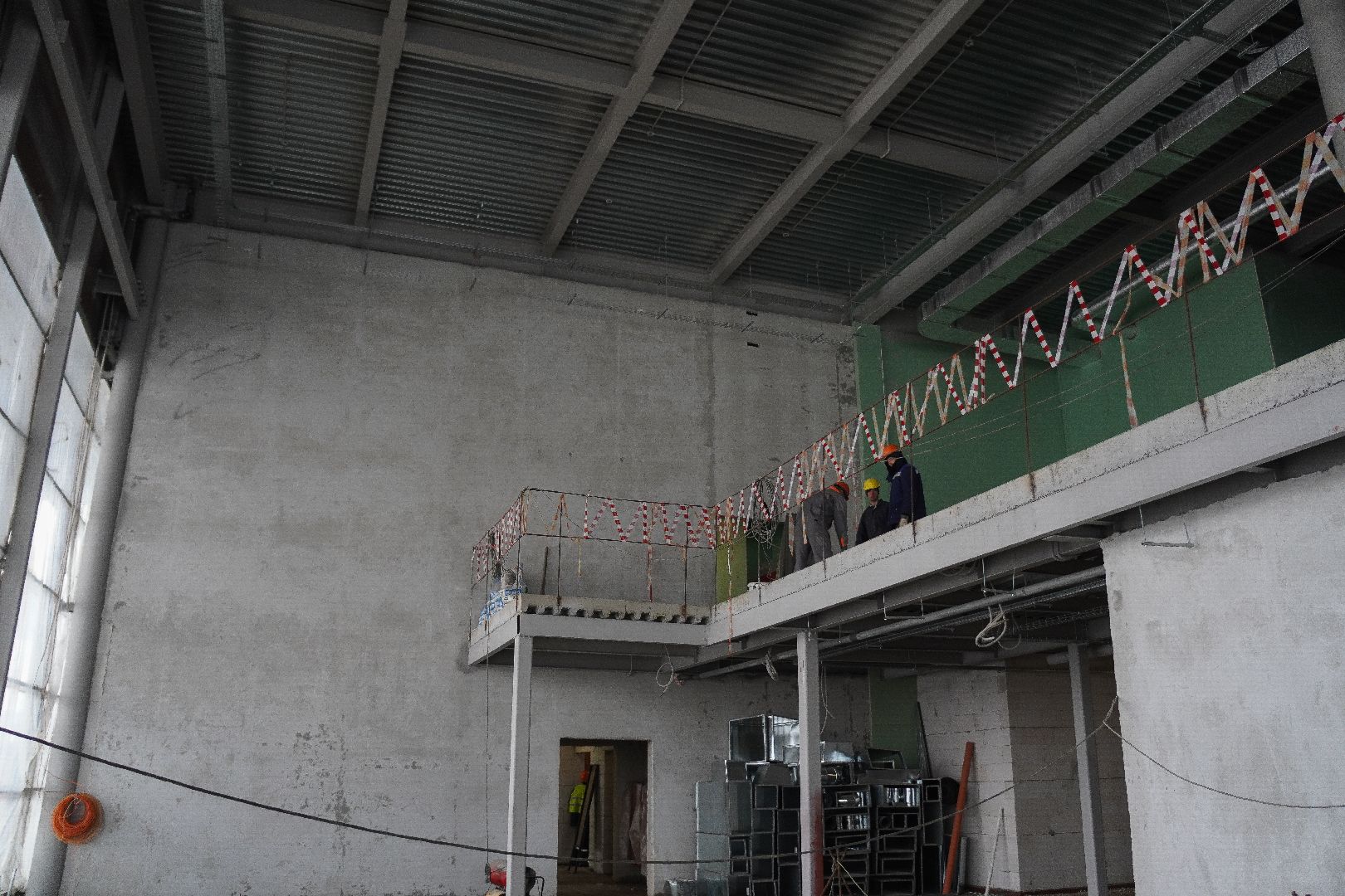 котельники, Строительство автовокзала, транспорт,