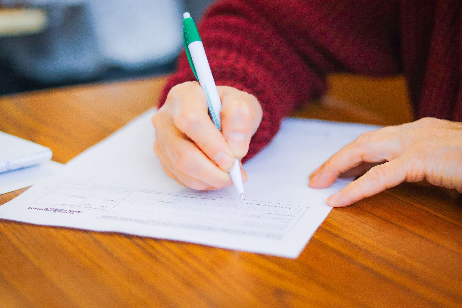 клин, общество, тотальный диктант, образование,