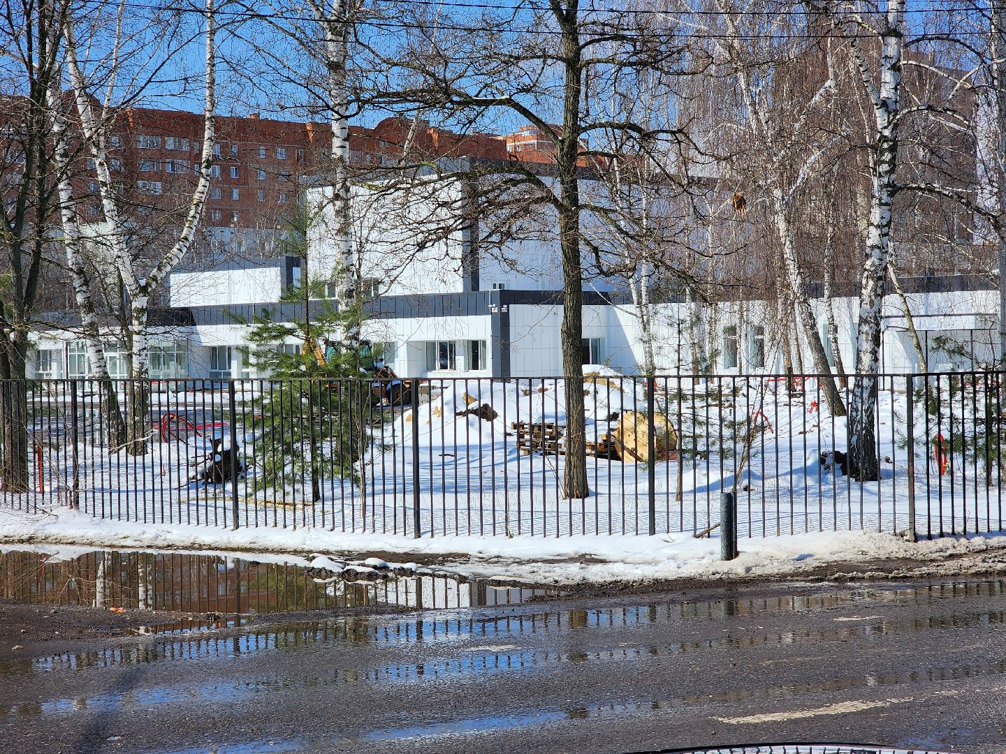 раменское, образование, раменский колледж, юниорпрофи крэт умные каникулы,